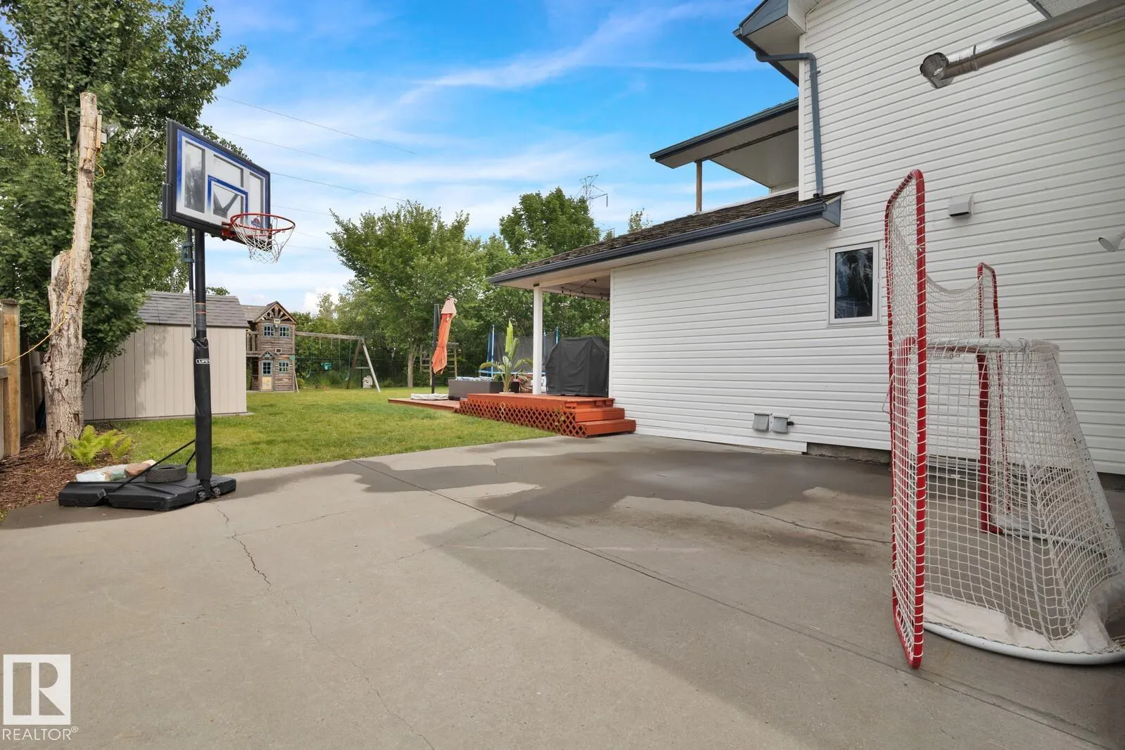 436 RIVERPARK Drive