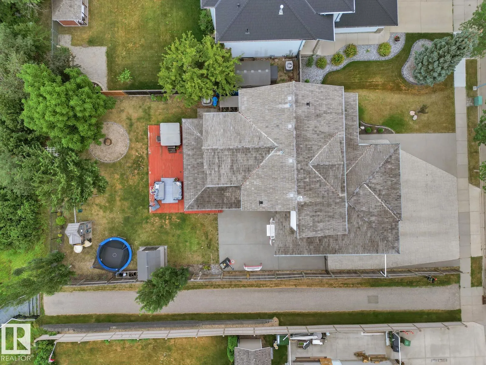436 RIVERPARK Drive