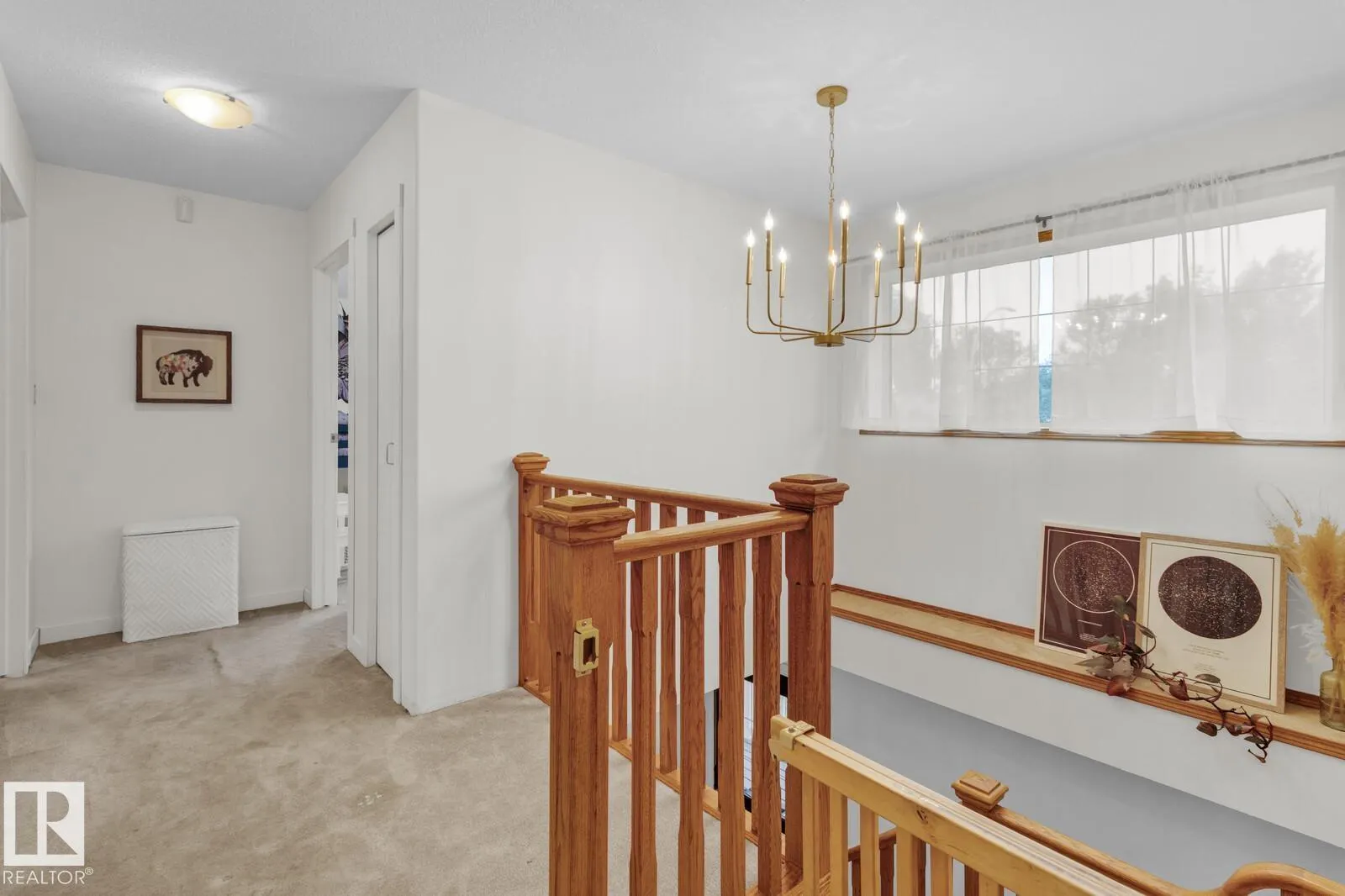 436 RIVERPARK Drive