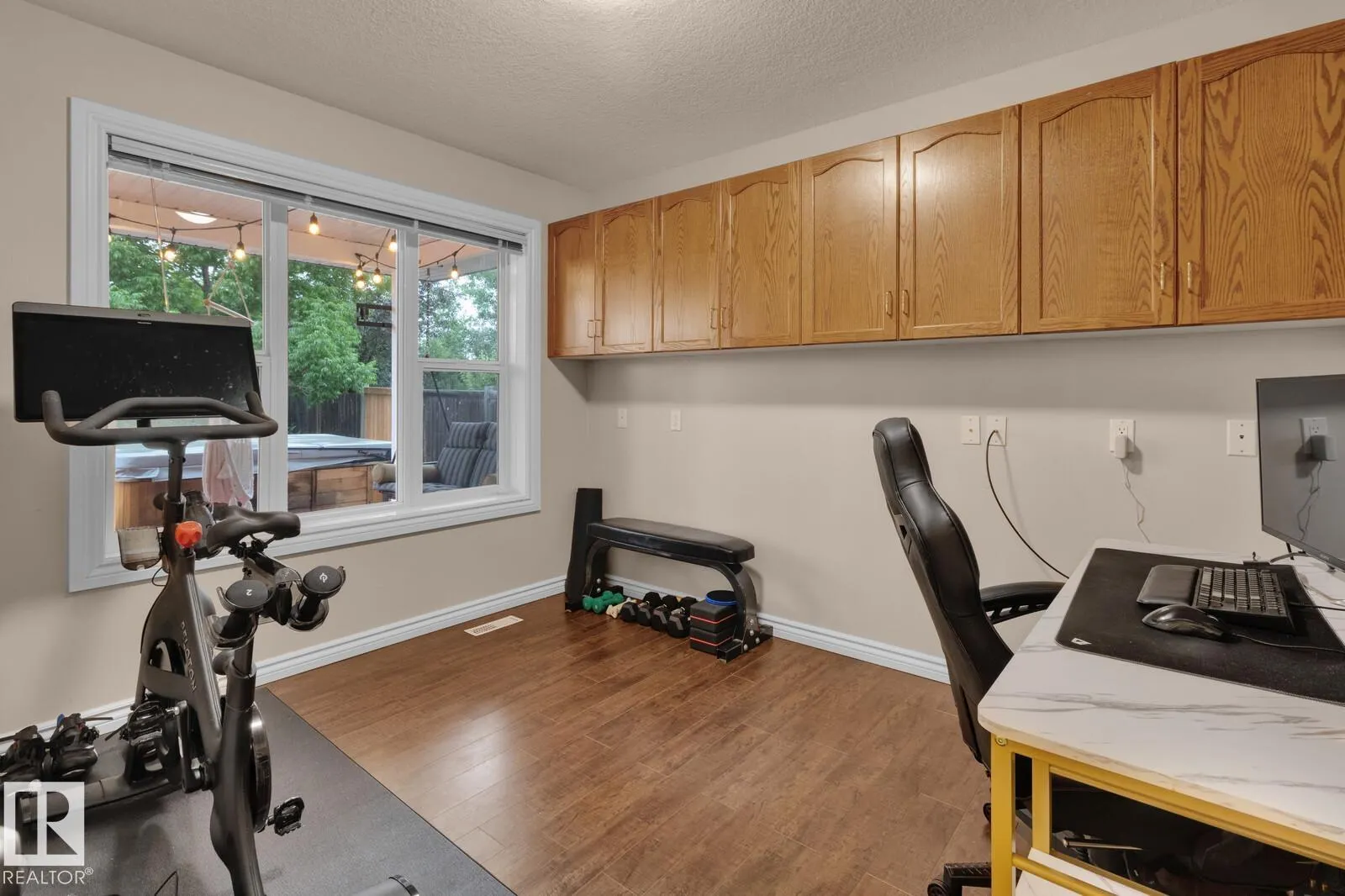 436 RIVERPARK Drive