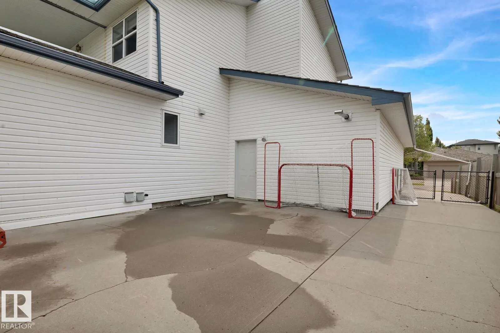 436 RIVERPARK Drive