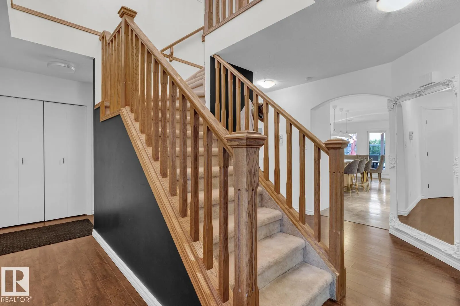 436 RIVERPARK Drive