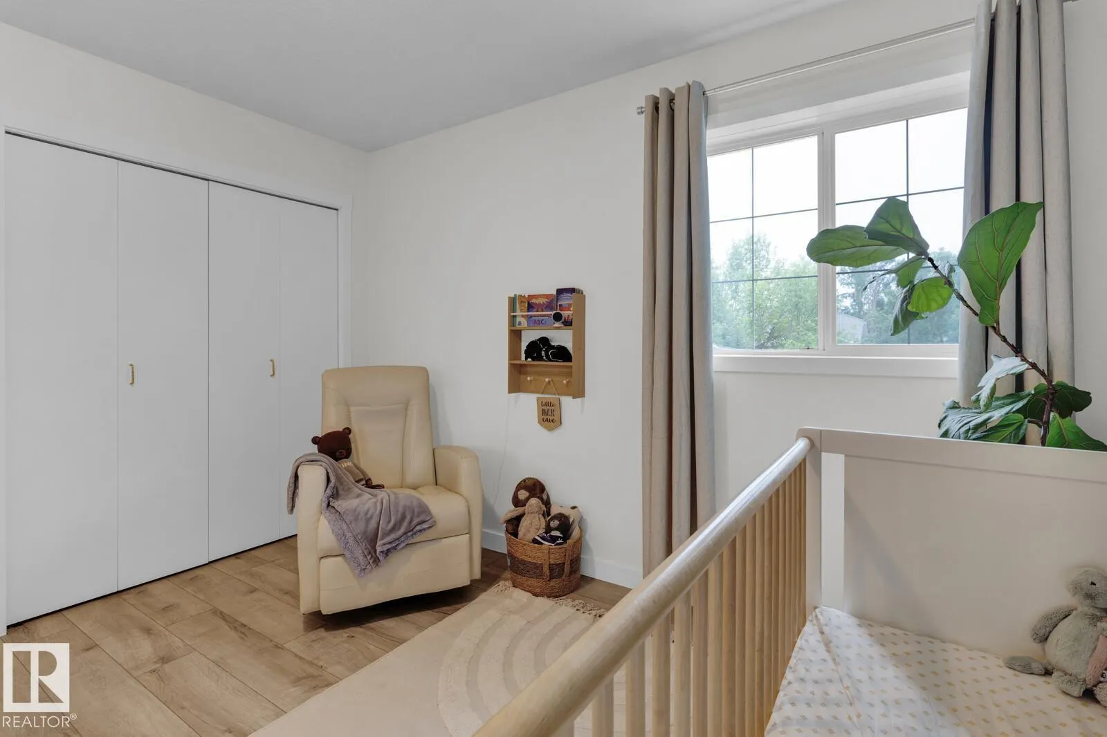436 RIVERPARK Drive