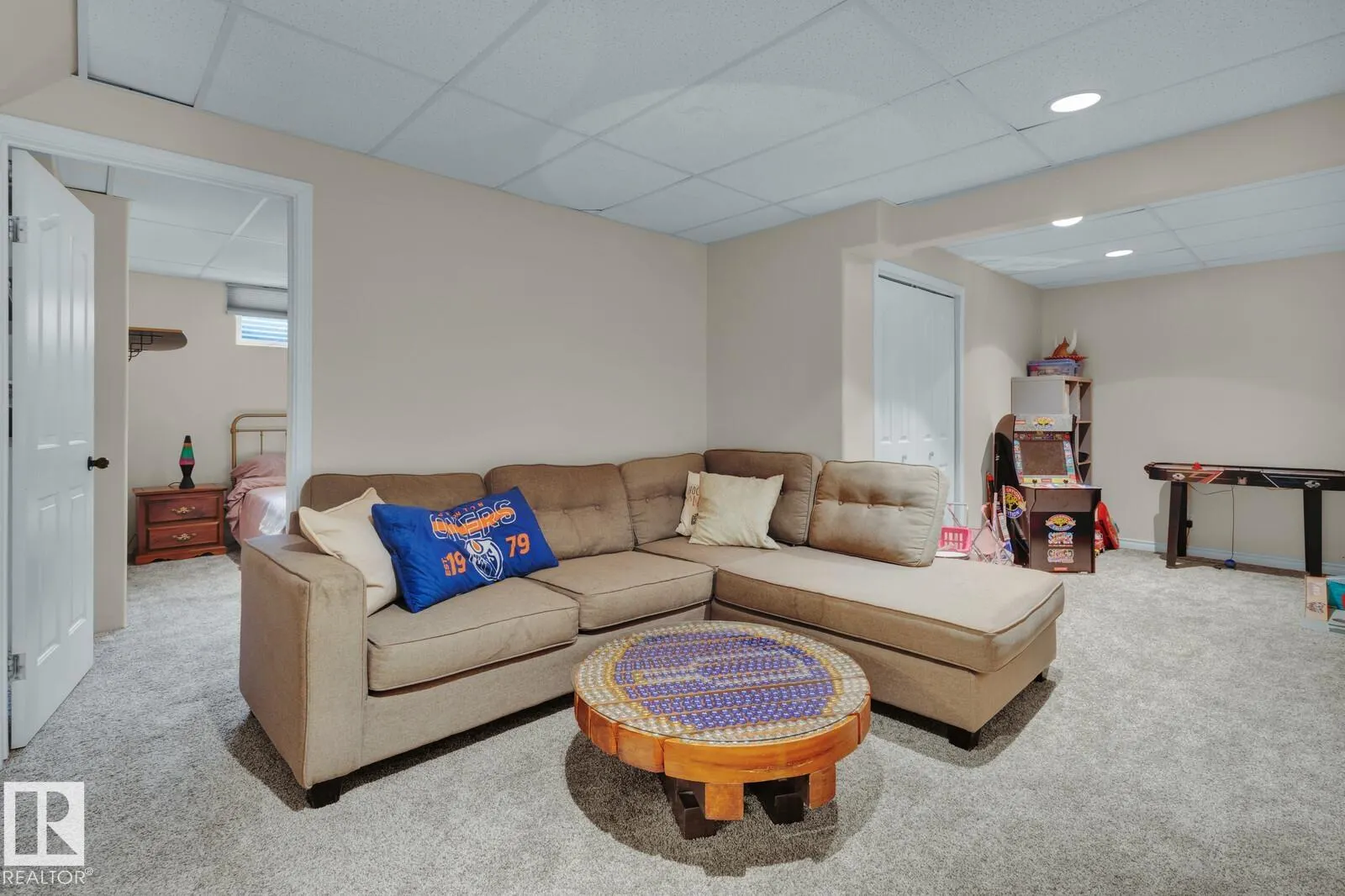 436 RIVERPARK Drive