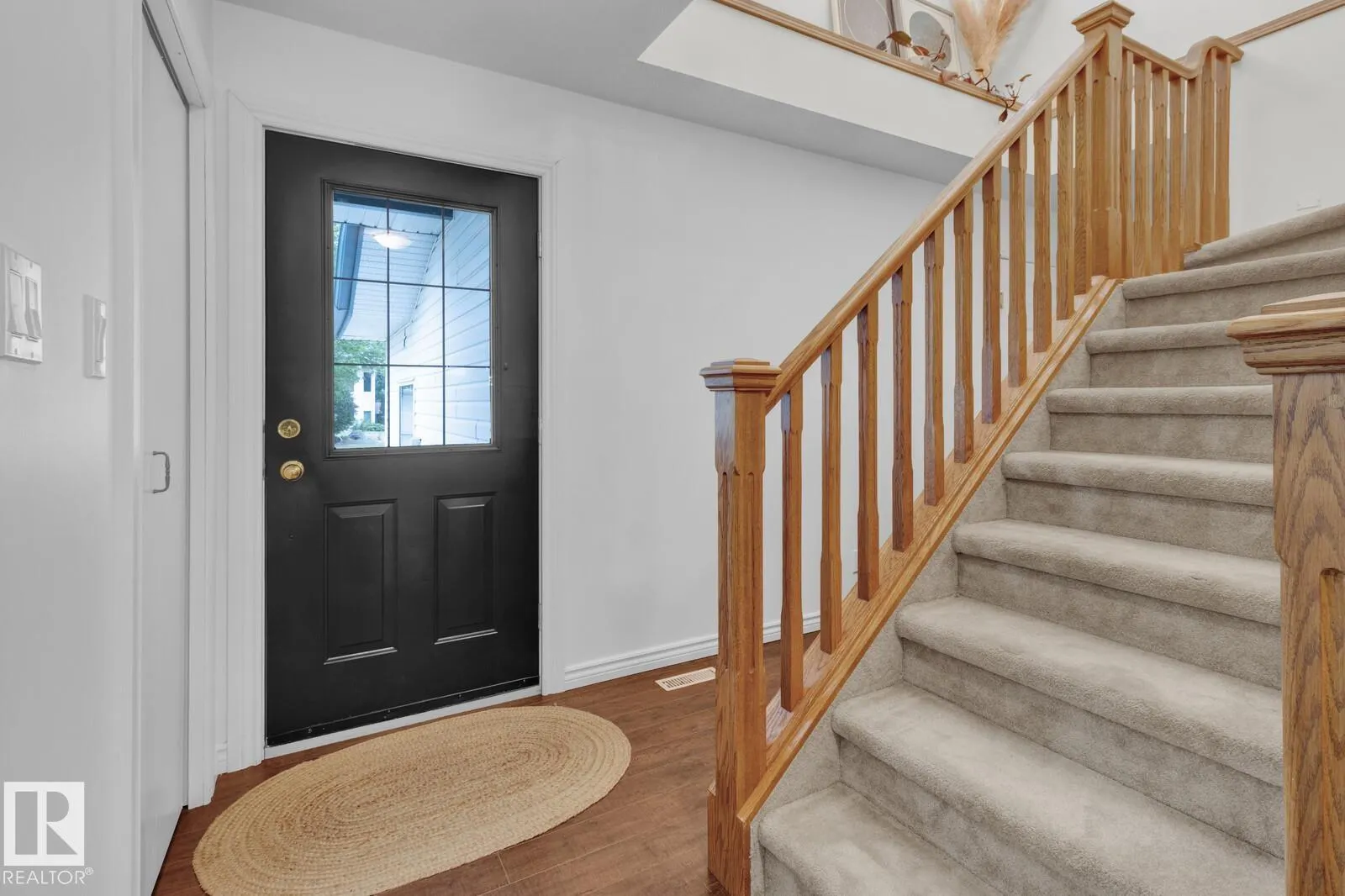 436 RIVERPARK Drive