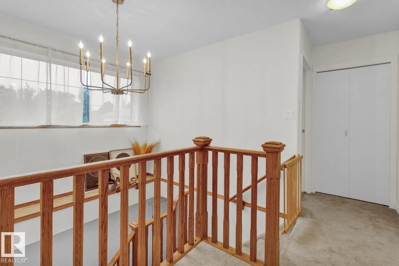 436 RIVERPARK Drive