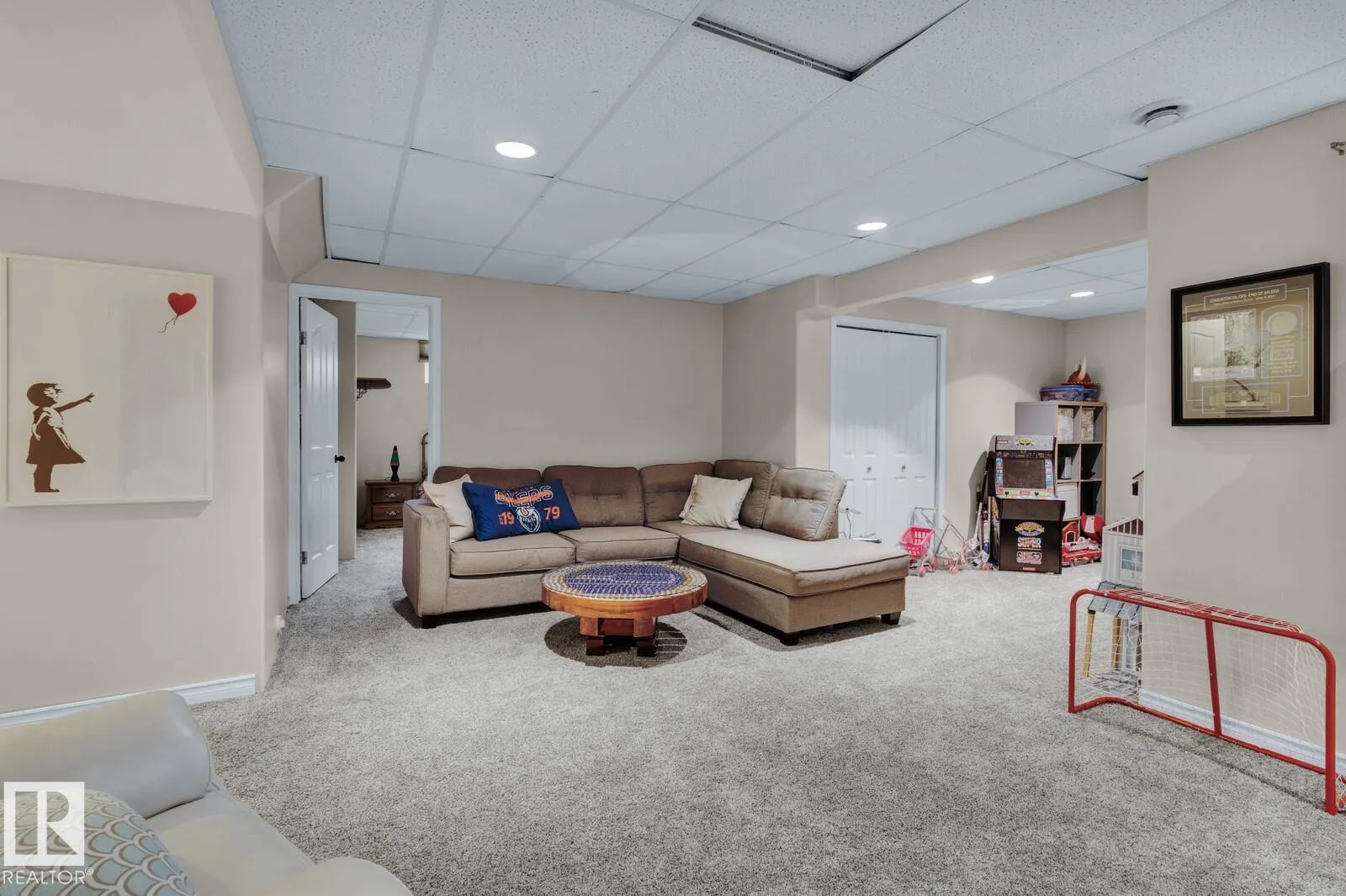 436 RIVERPARK Drive