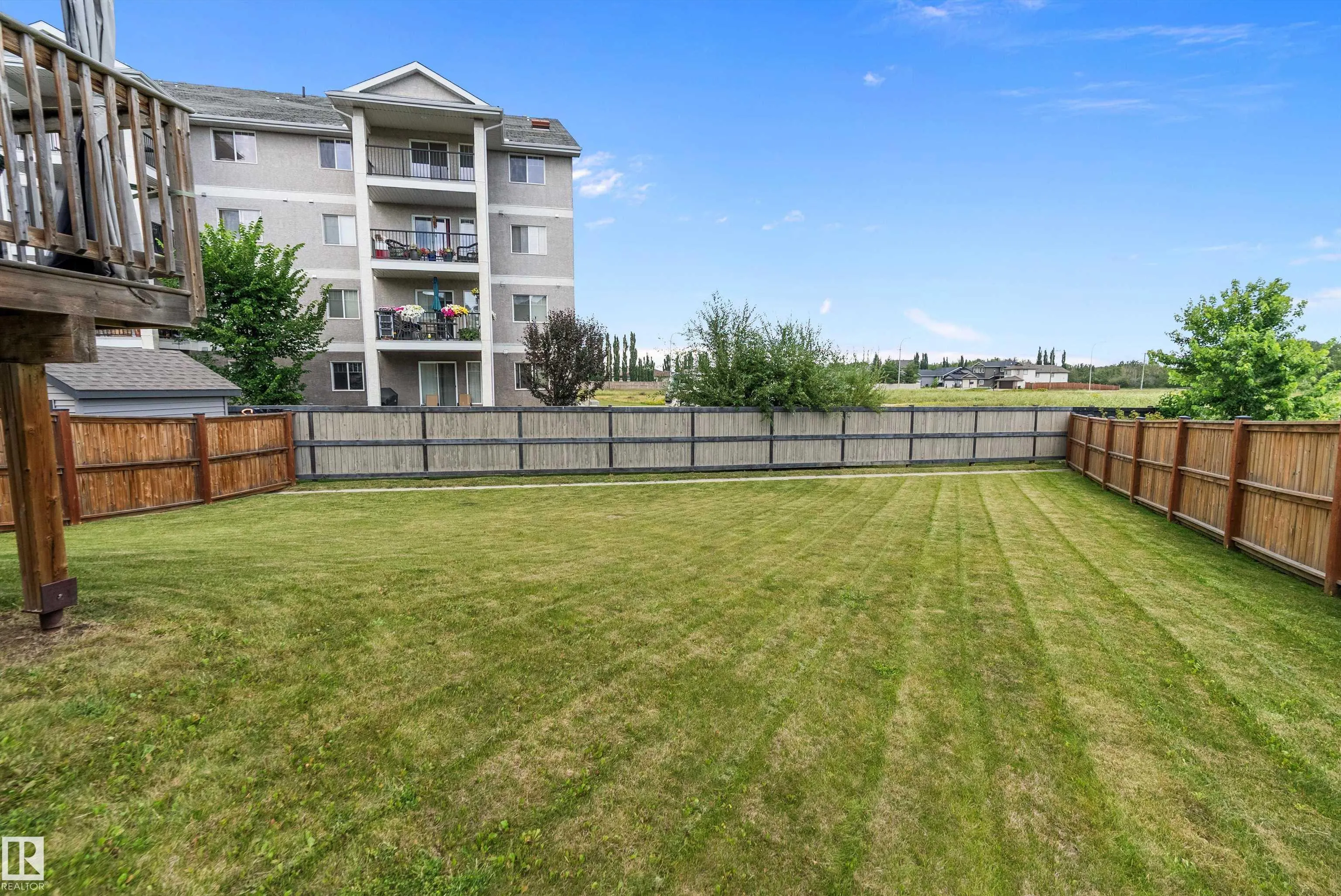1817 WESTERRA Loop
