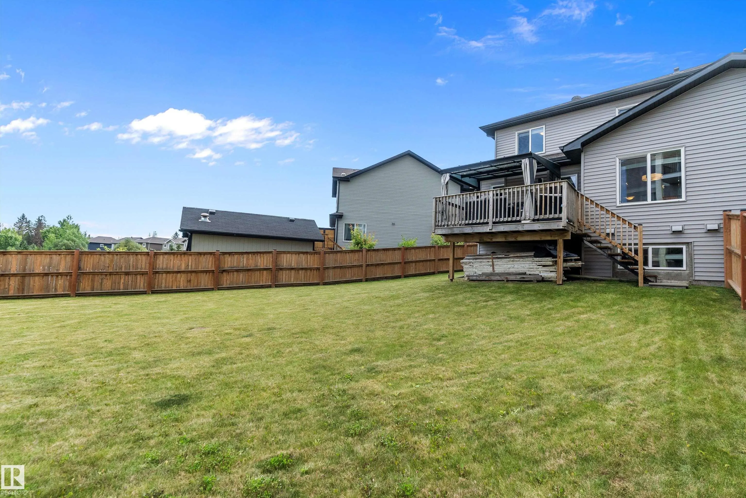 1817 WESTERRA Loop