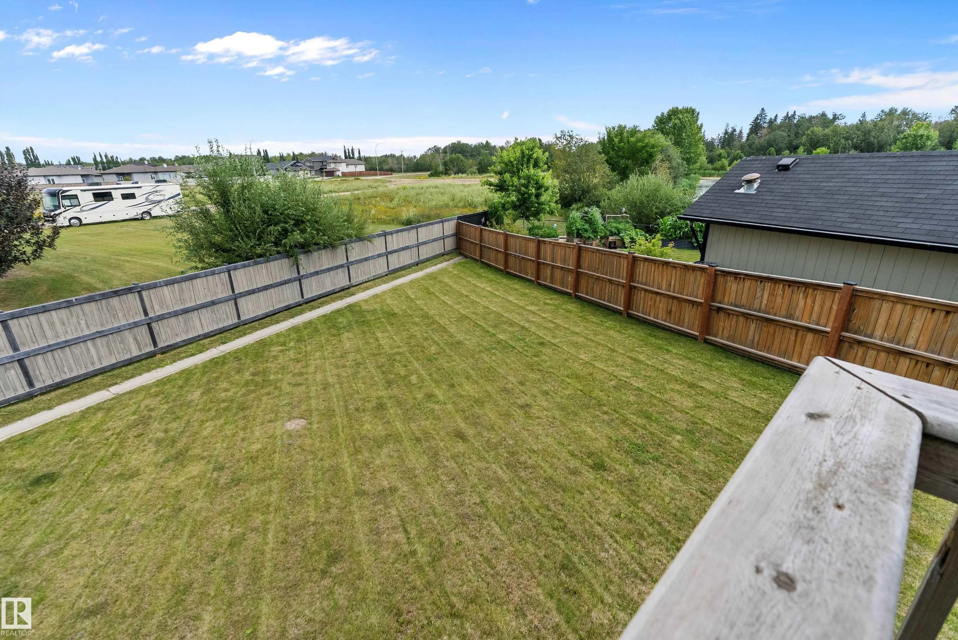1817 WESTERRA Loop