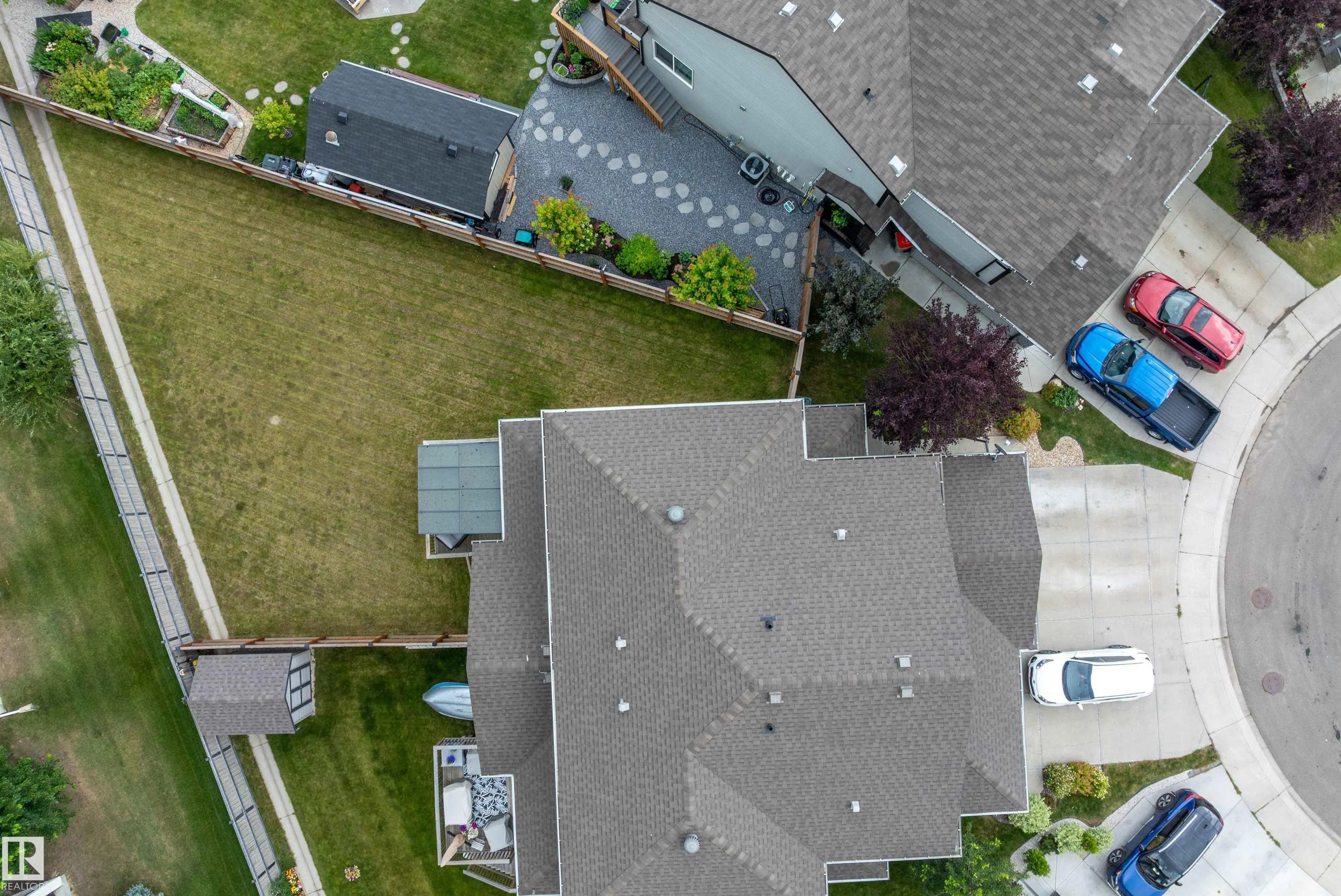 1817 WESTERRA Loop