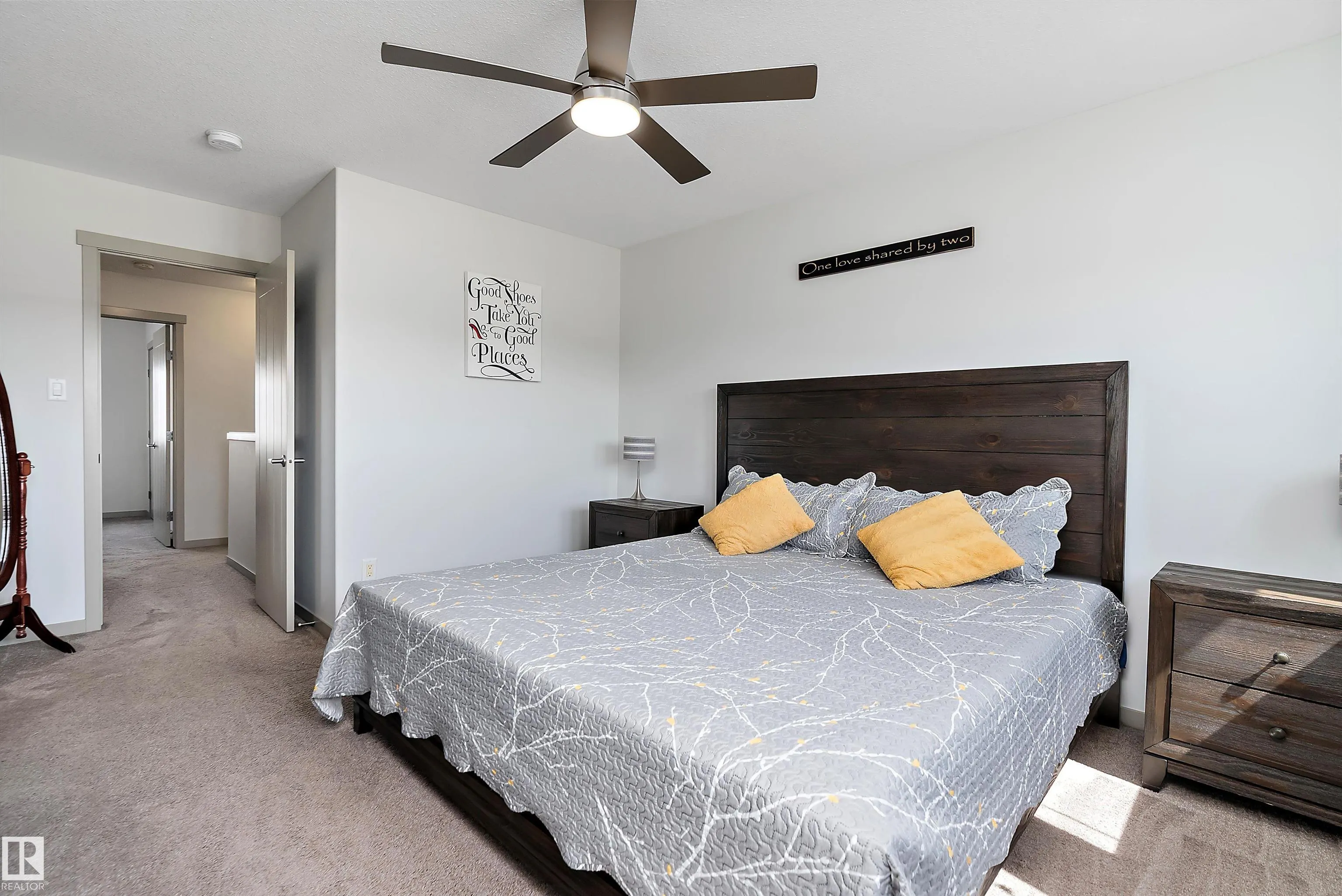 1817 WESTERRA Loop