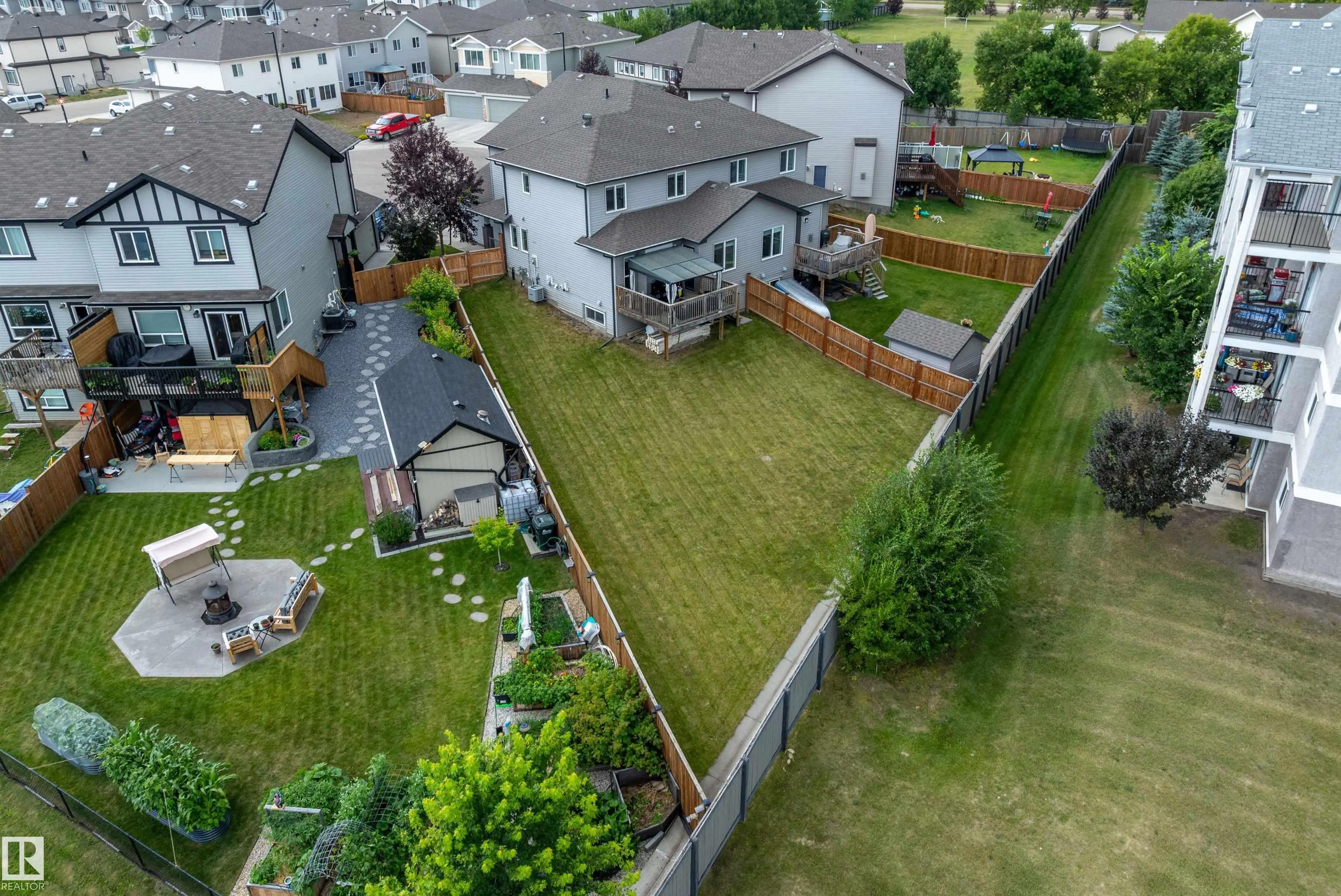 1817 WESTERRA Loop