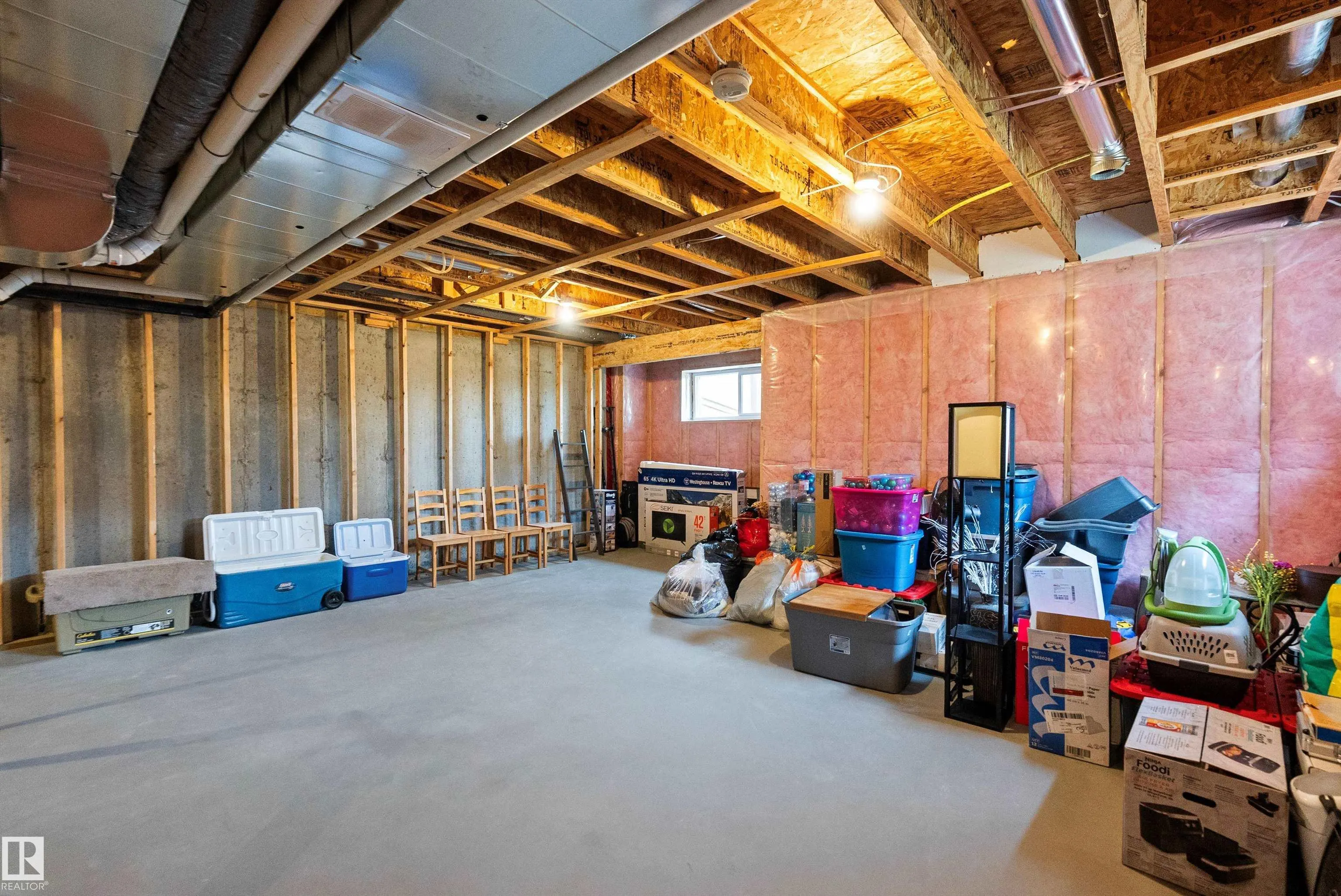 1817 WESTERRA Loop