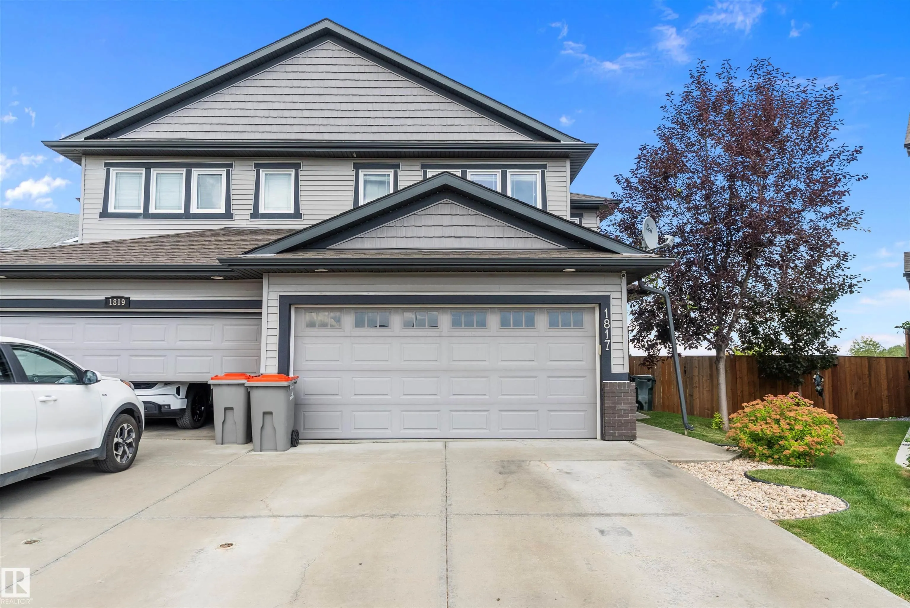 1817 WESTERRA Loop