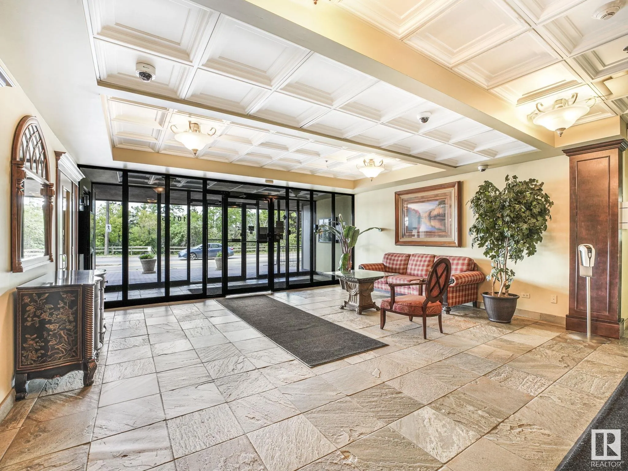 10135 Saskatchewan Drive