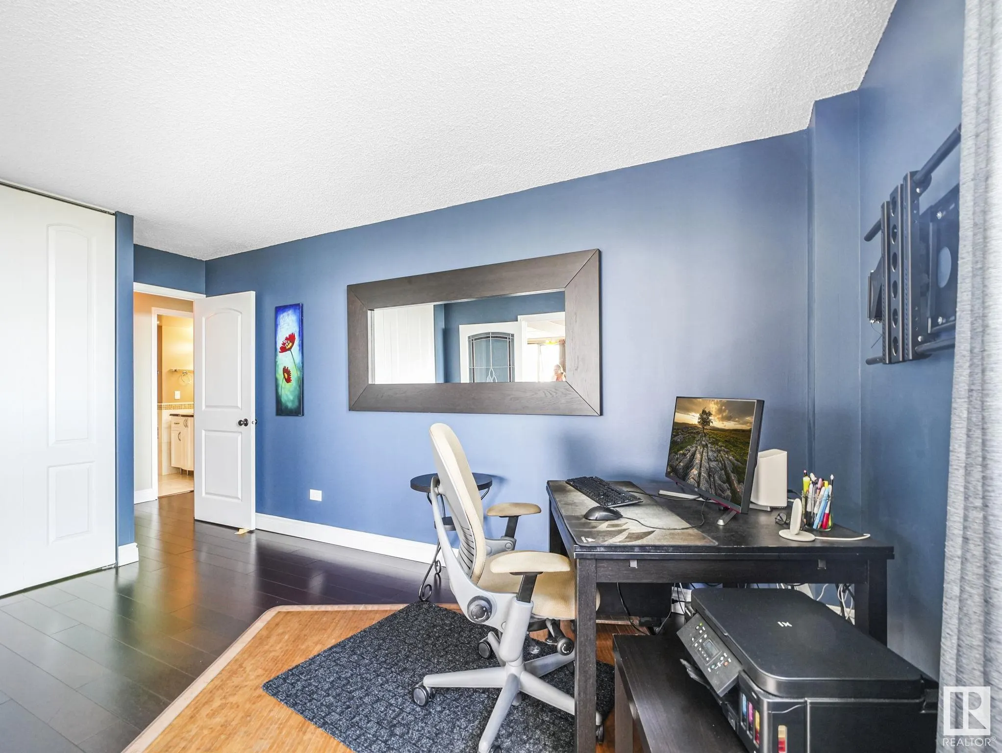 10135 Saskatchewan Drive
