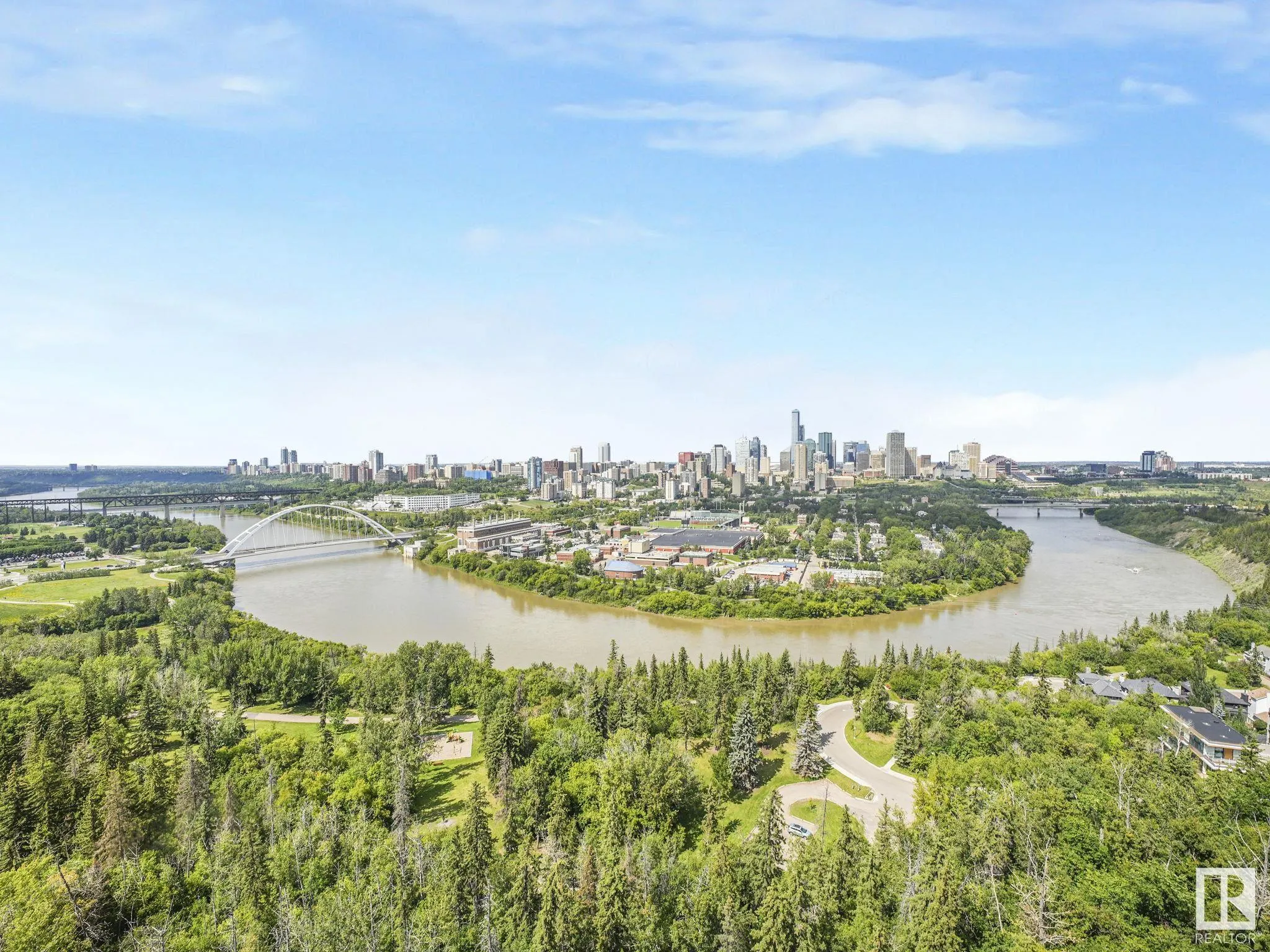 10135 Saskatchewan Drive