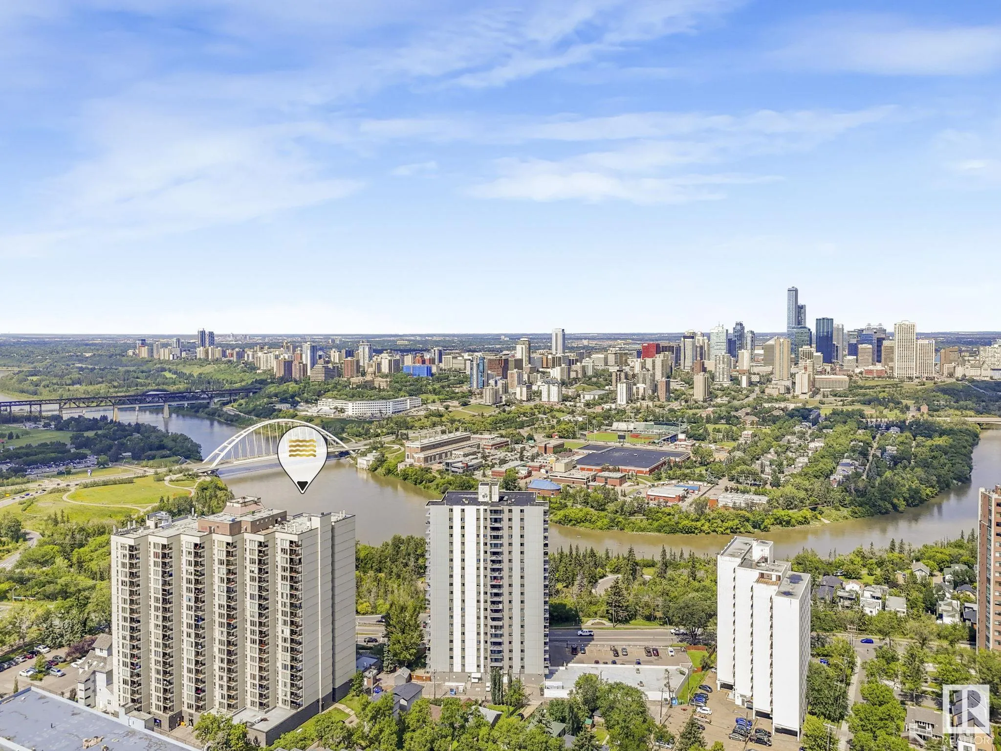 10135 Saskatchewan Drive