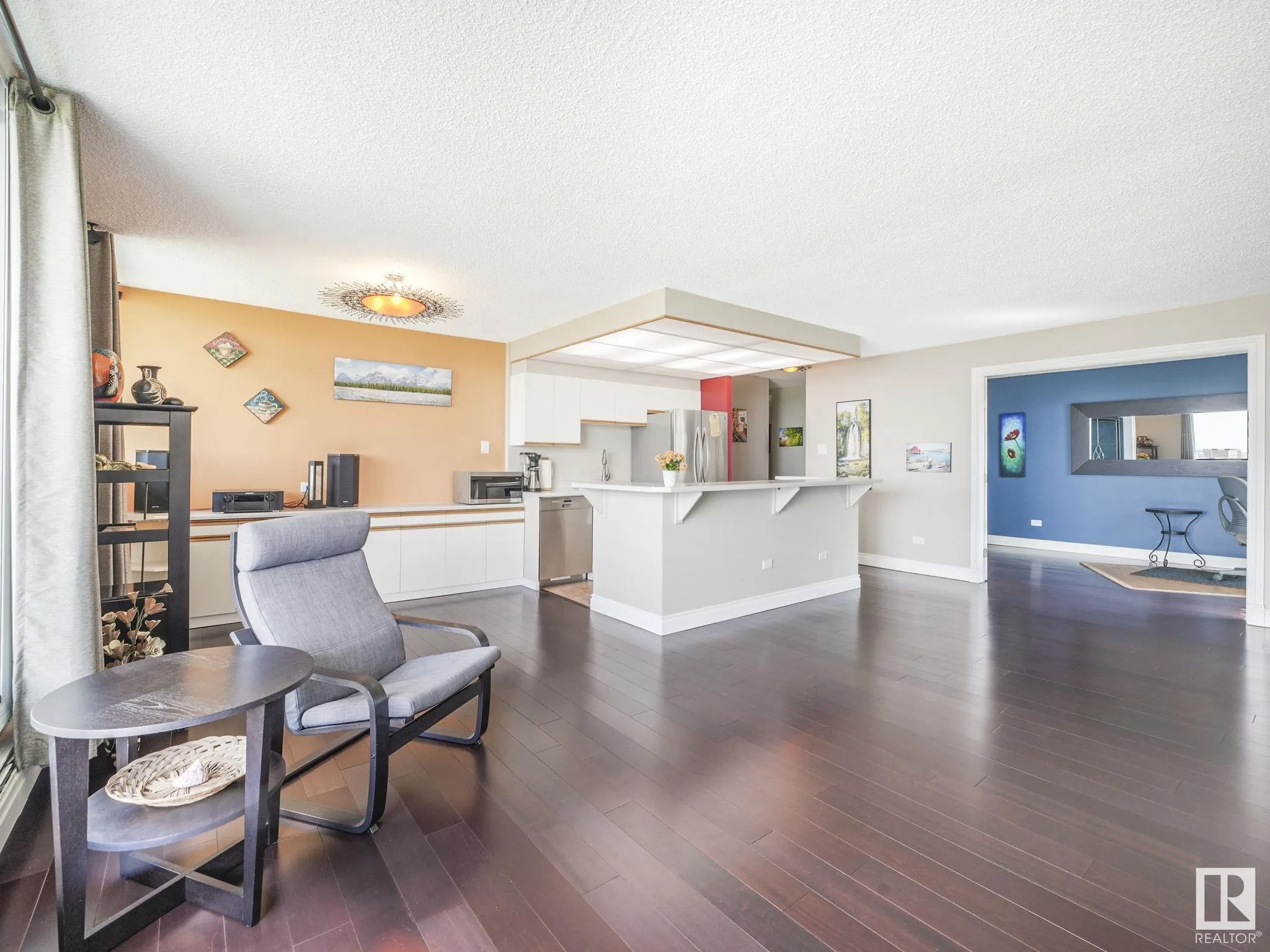 10135 Saskatchewan Drive