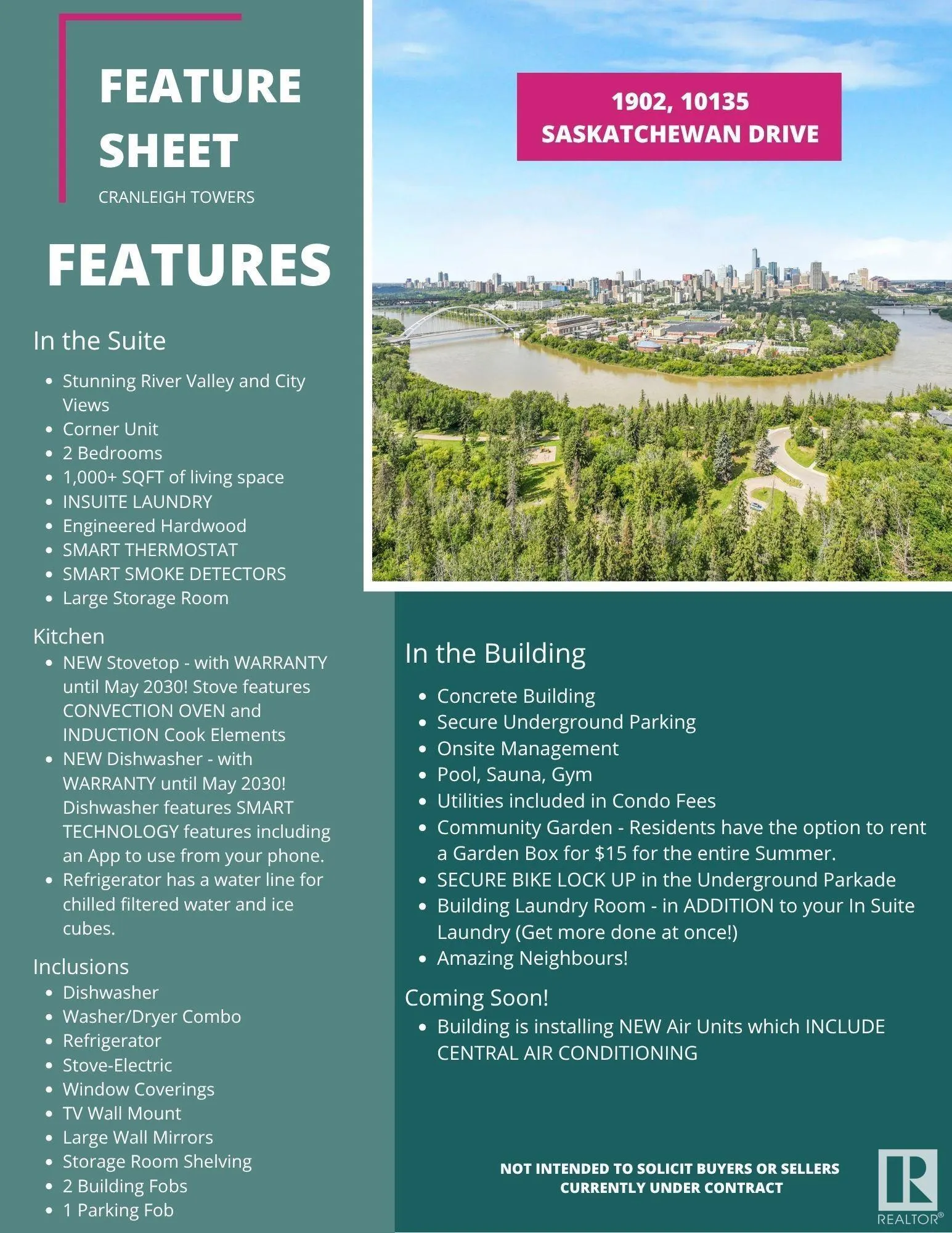 10135 Saskatchewan Drive