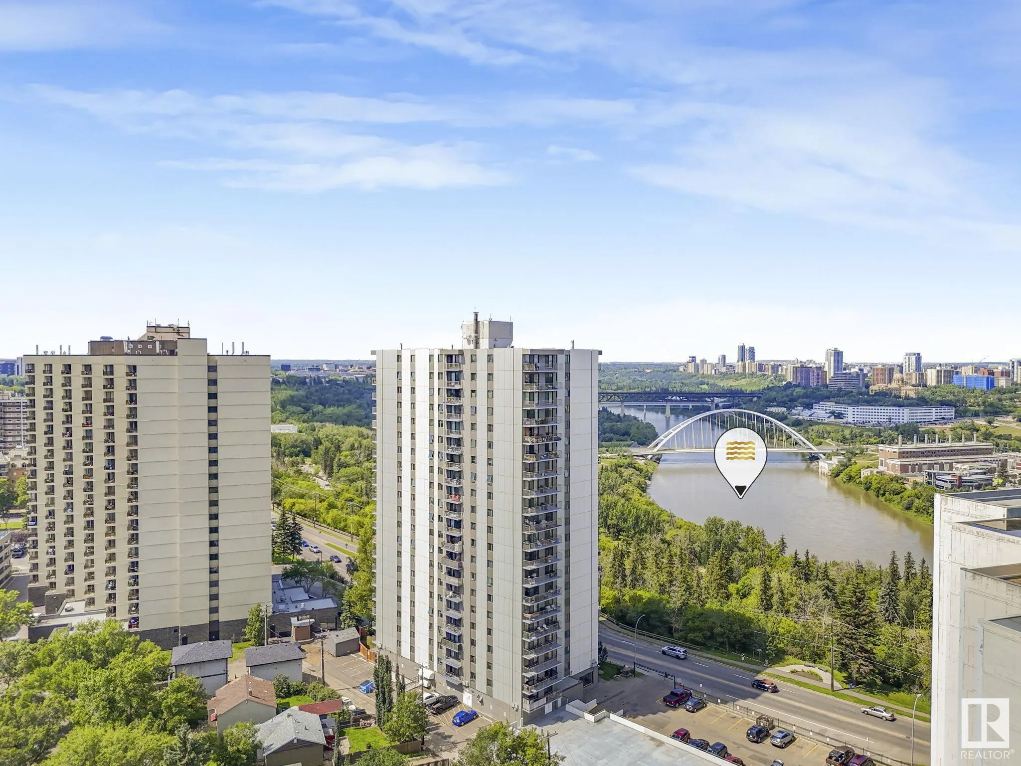 10135 Saskatchewan Drive