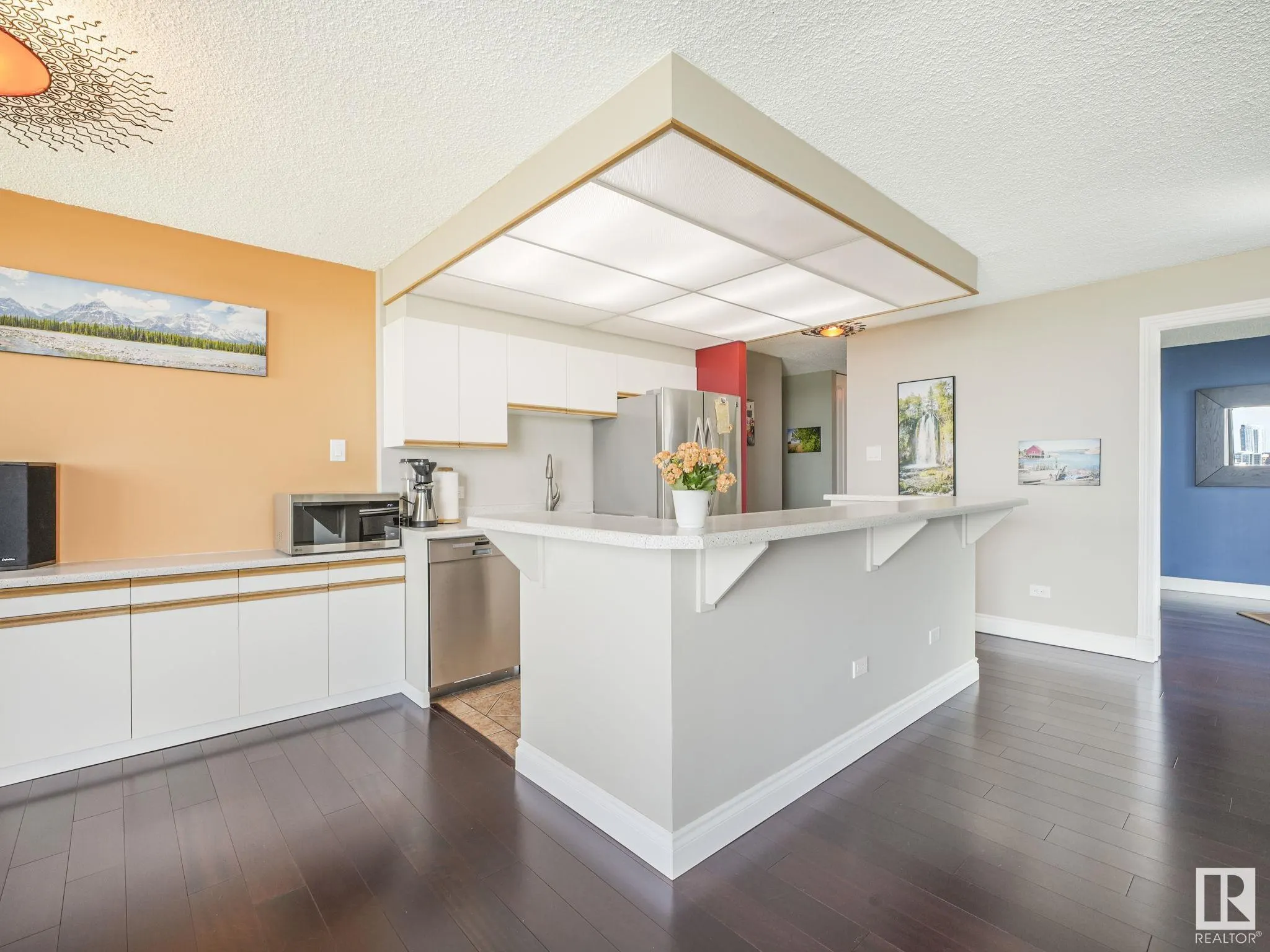 10135 Saskatchewan Drive