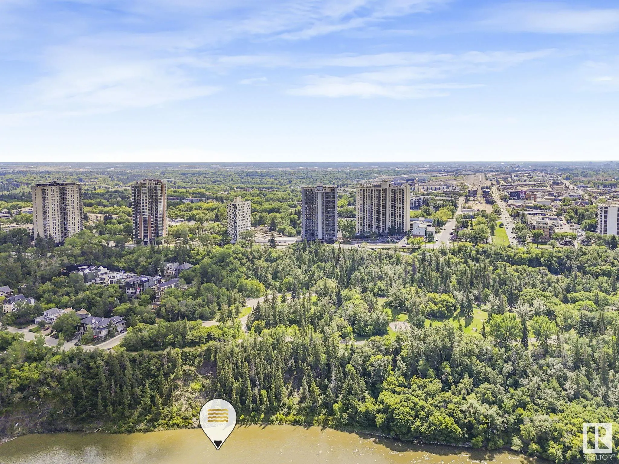10135 Saskatchewan Drive