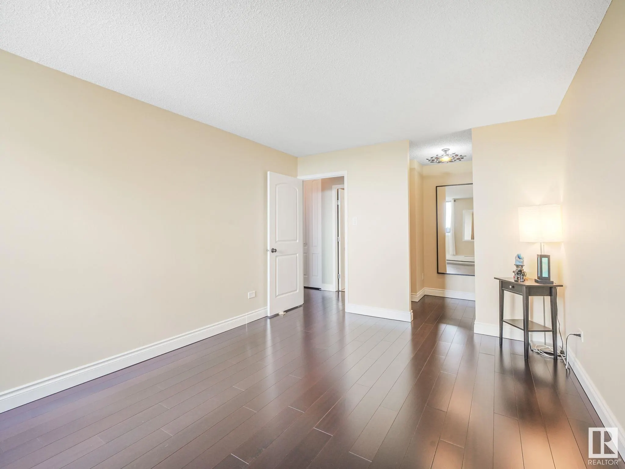 10135 Saskatchewan Drive
