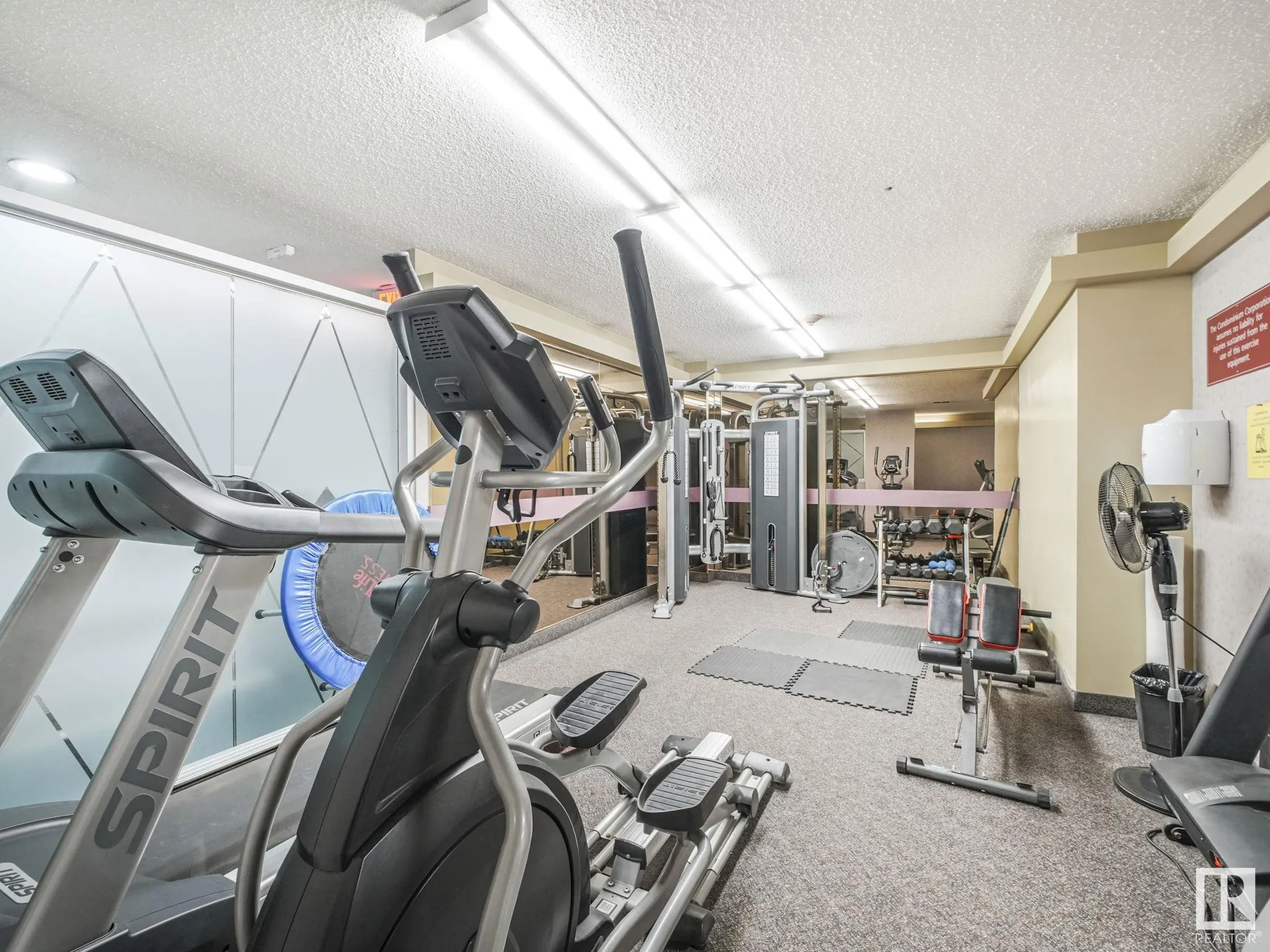 10135 Saskatchewan Drive