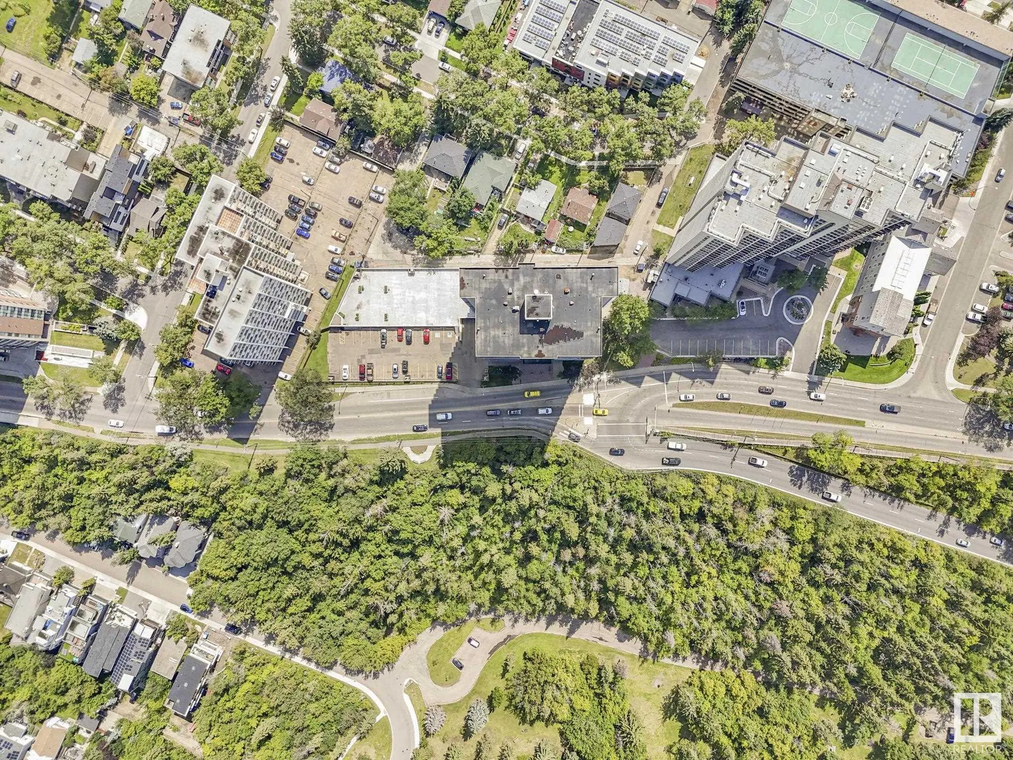 10135 Saskatchewan Drive