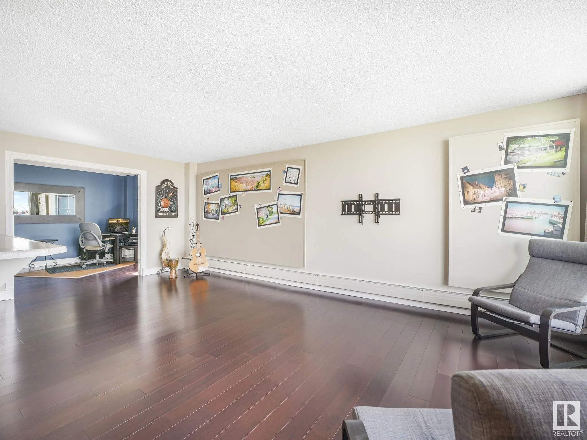 10135 Saskatchewan Drive