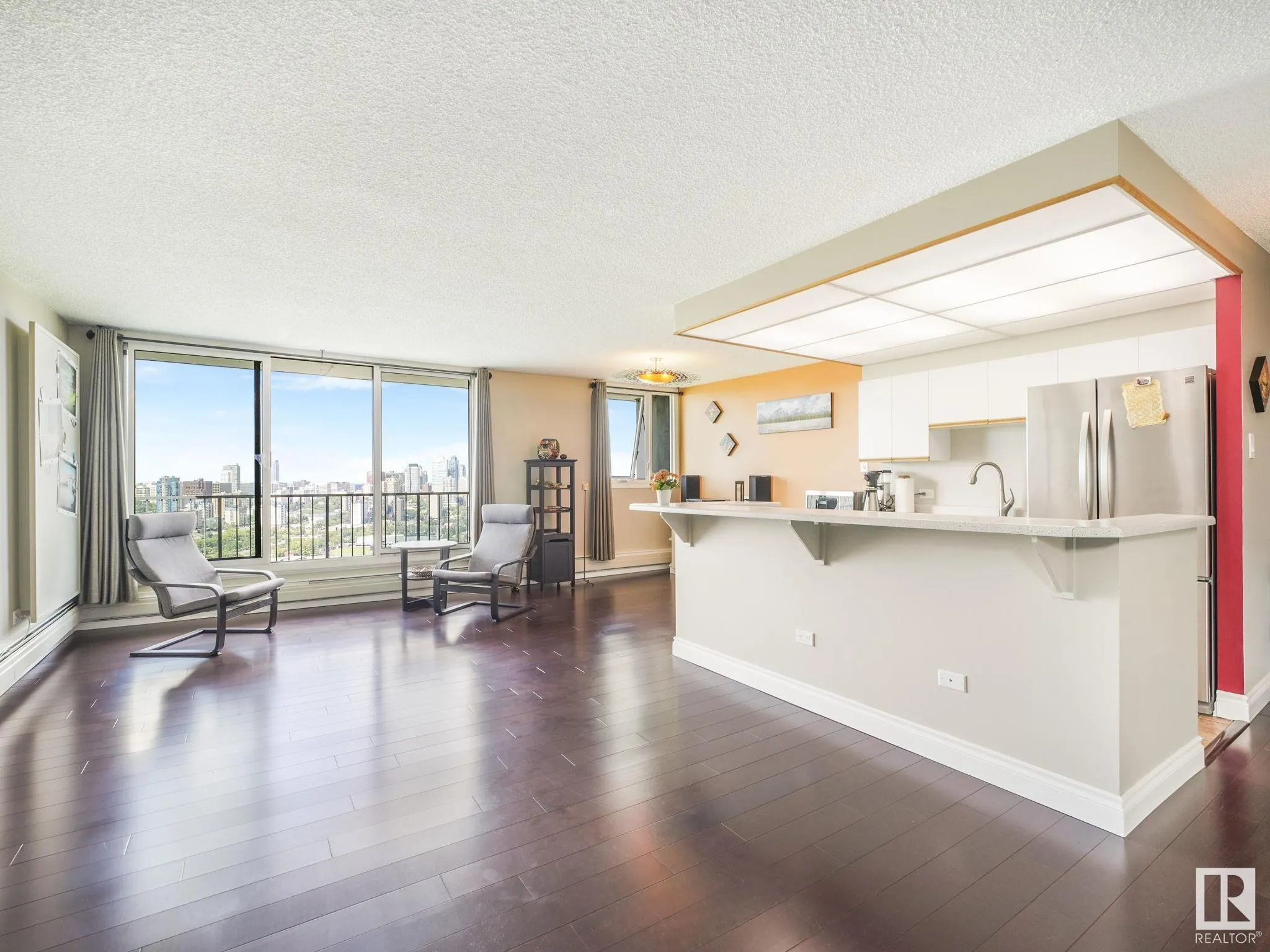 10135 Saskatchewan Drive