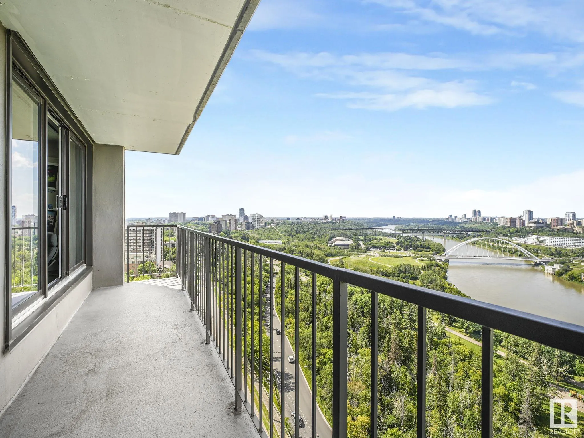 10135 Saskatchewan Drive