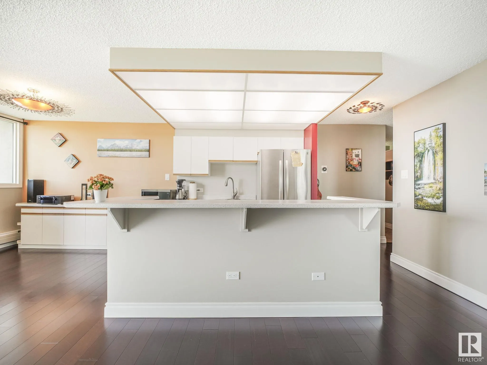 10135 Saskatchewan Drive