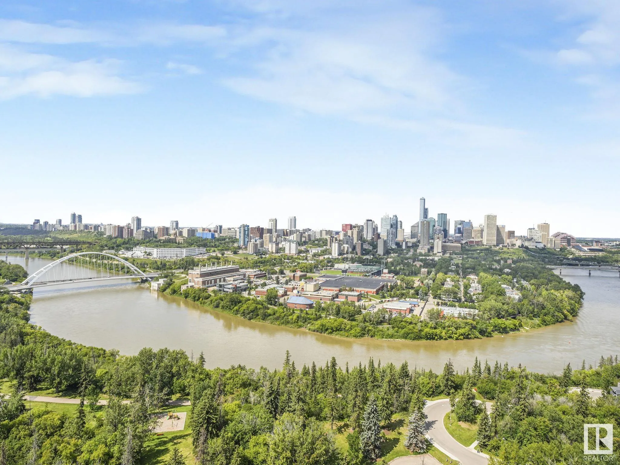 10135 Saskatchewan Drive