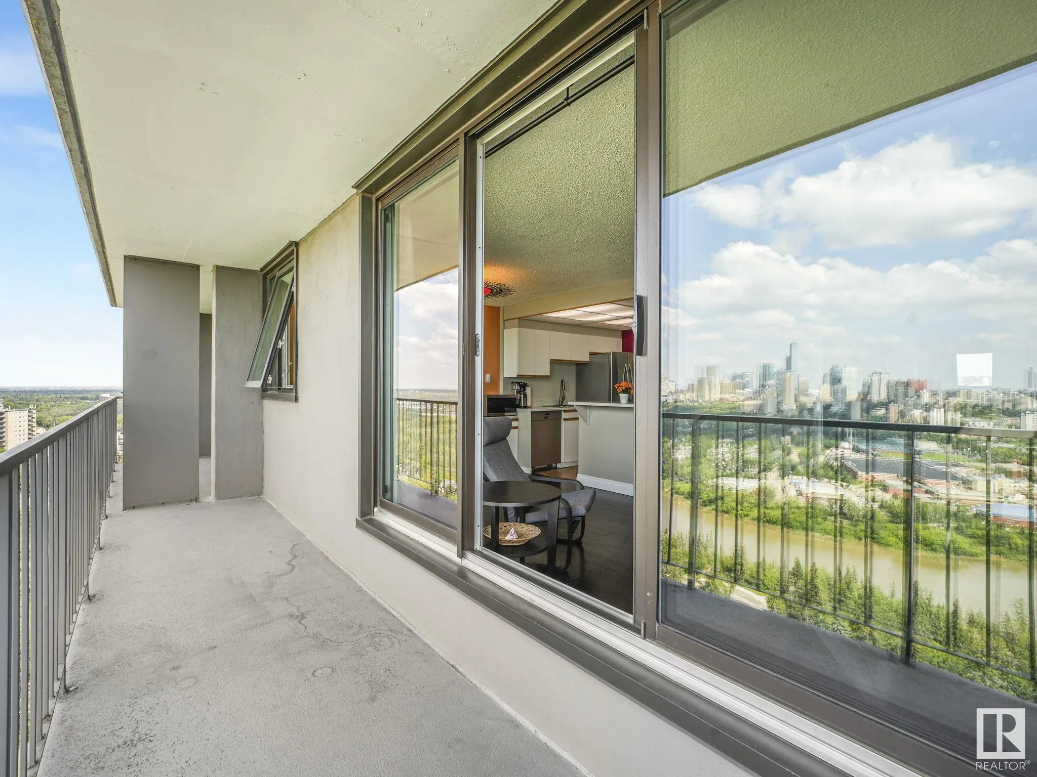 10135 Saskatchewan Drive