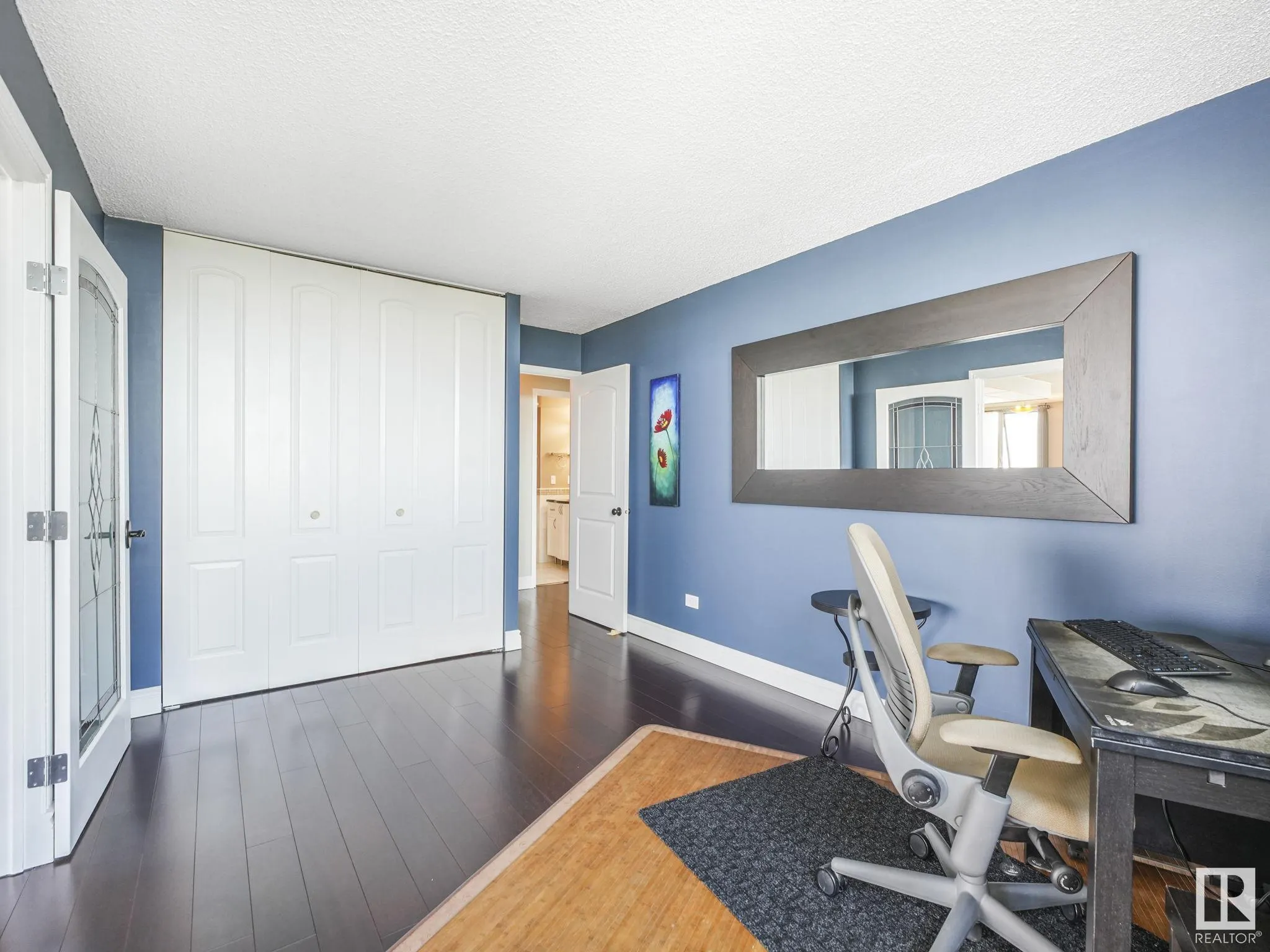 10135 Saskatchewan Drive