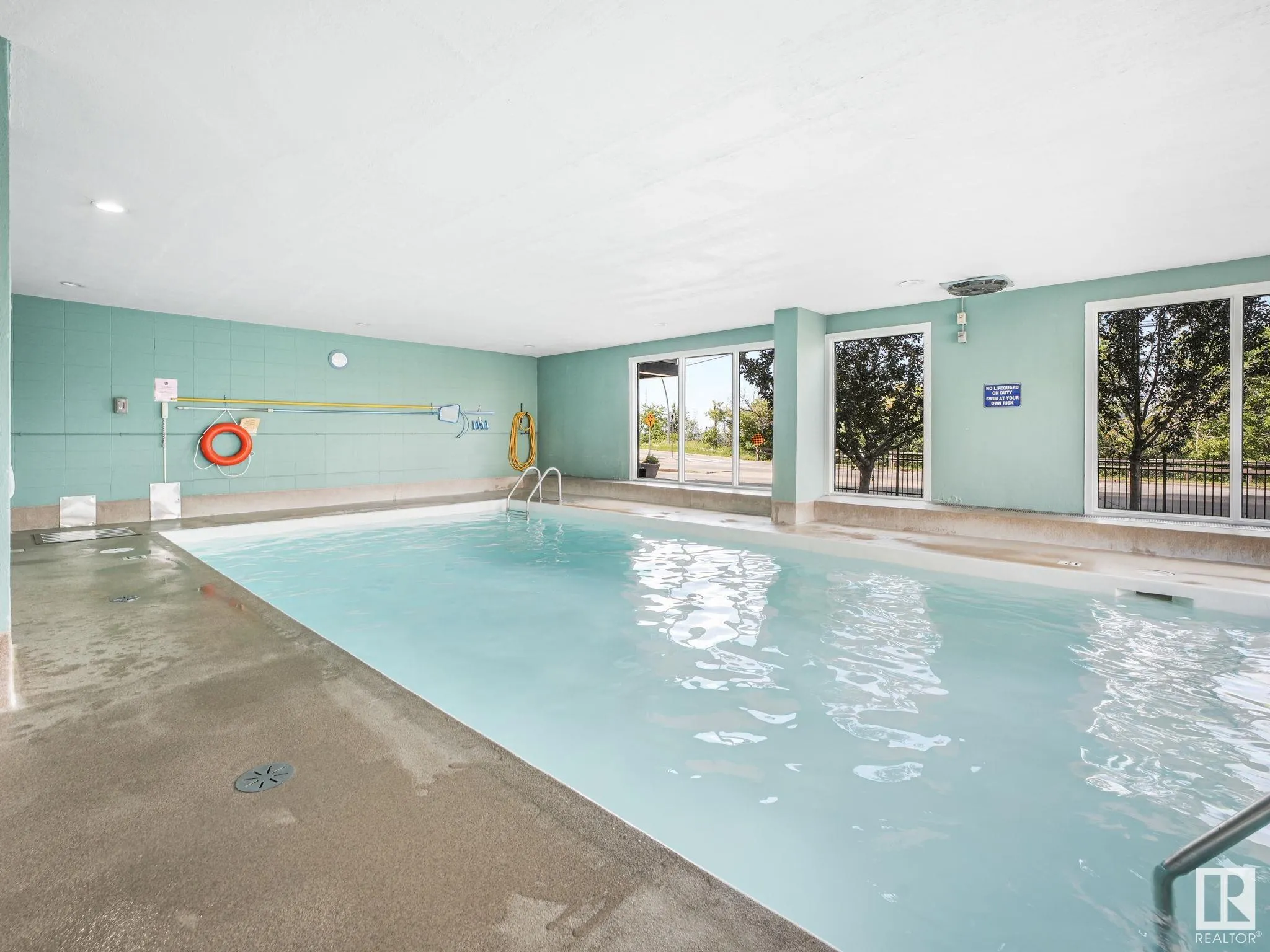 10135 Saskatchewan Drive