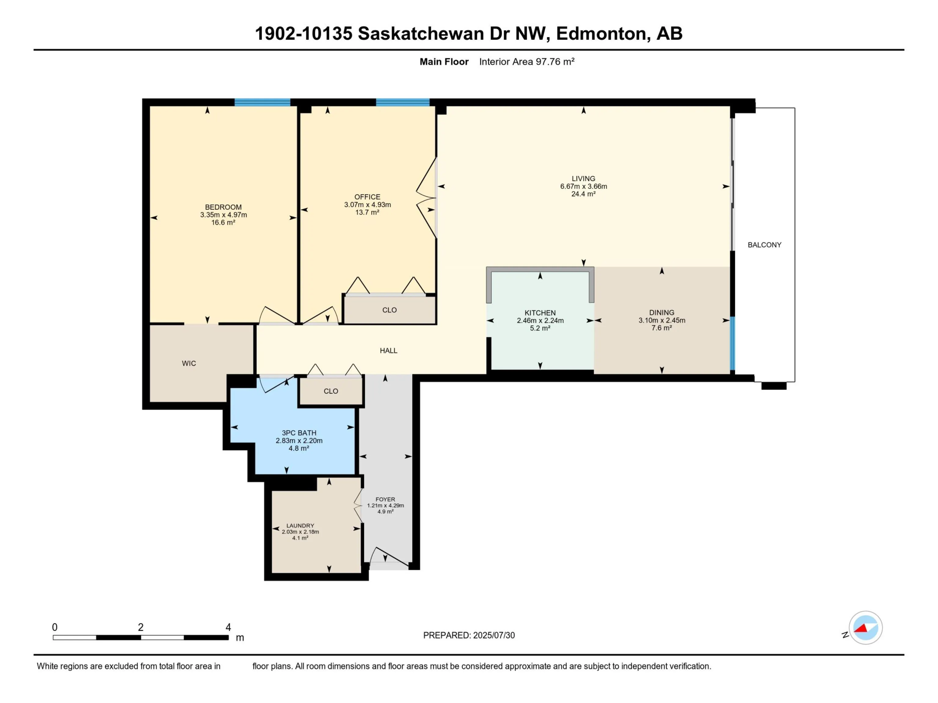 10135 Saskatchewan Drive
