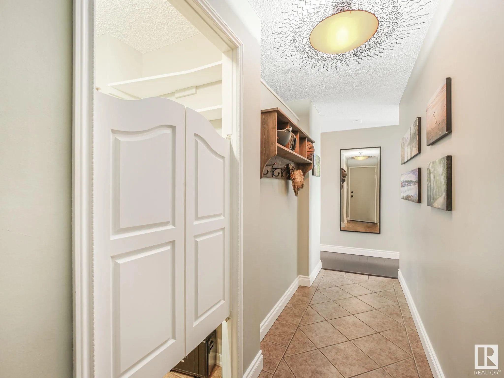 10135 Saskatchewan Drive