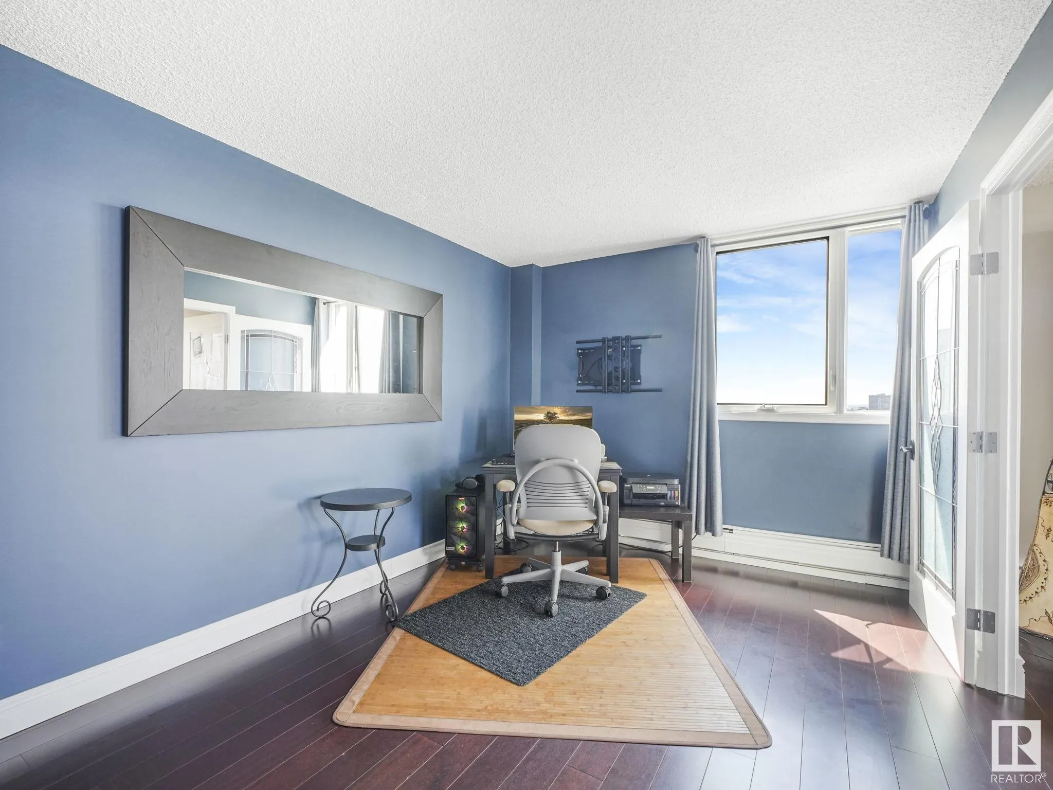 10135 Saskatchewan Drive