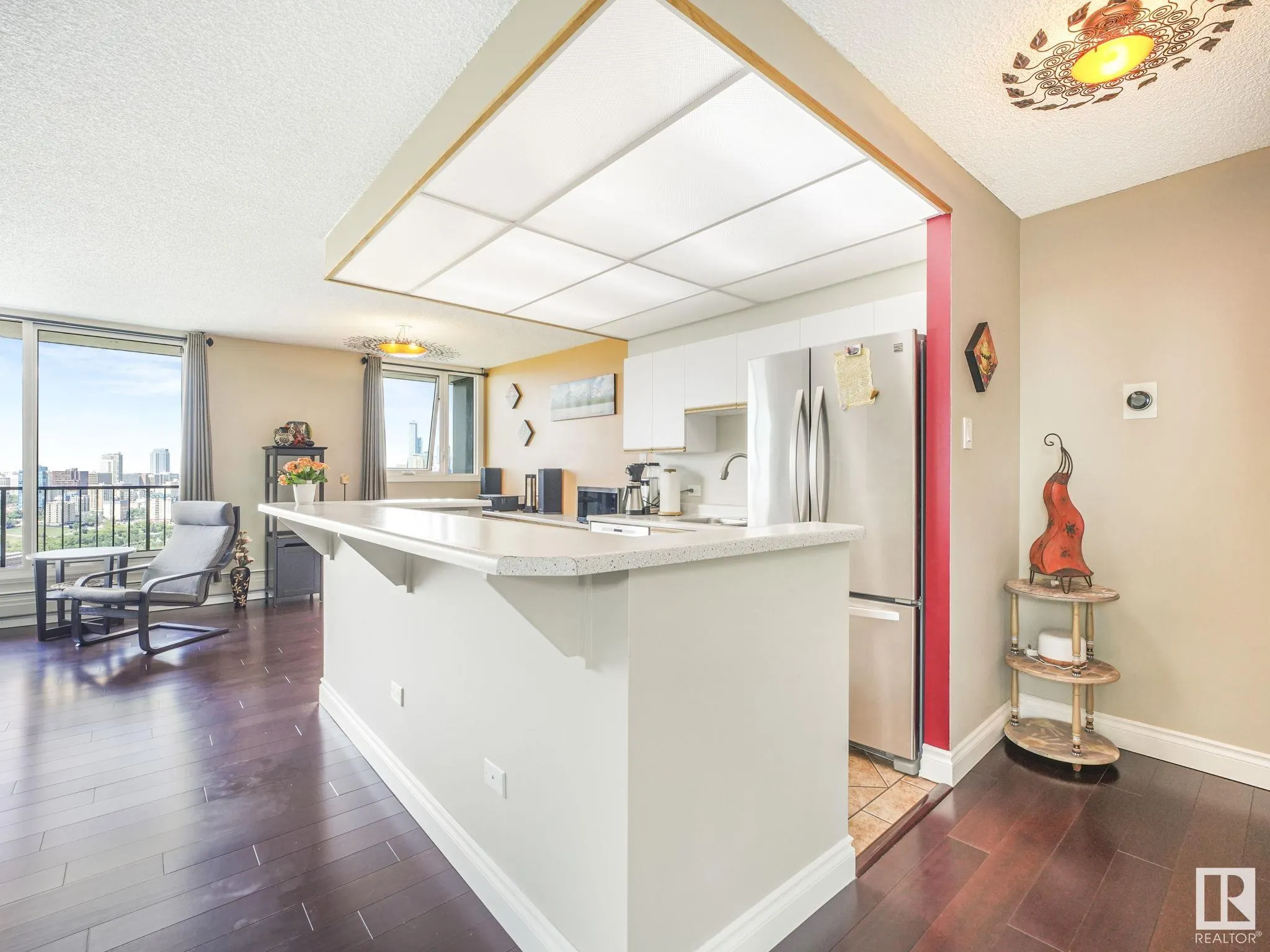 10135 Saskatchewan Drive