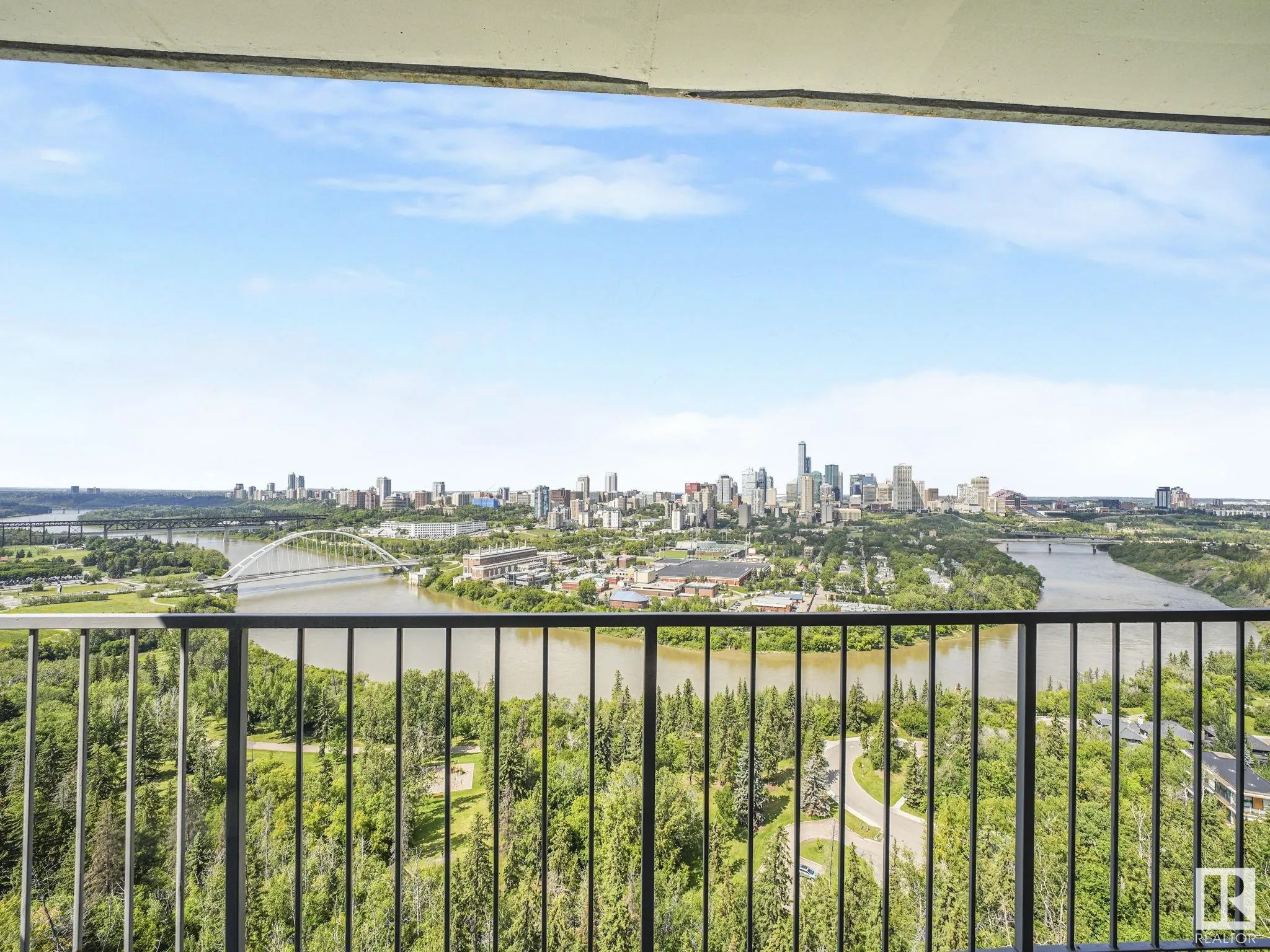 10135 Saskatchewan Drive