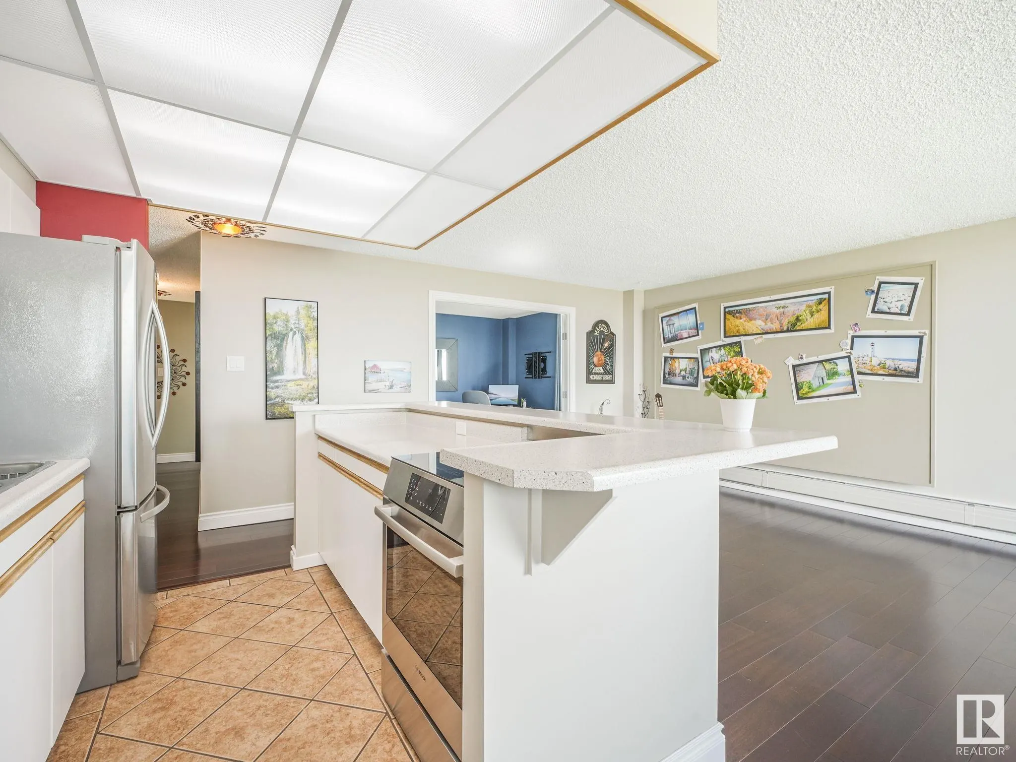 10135 Saskatchewan Drive
