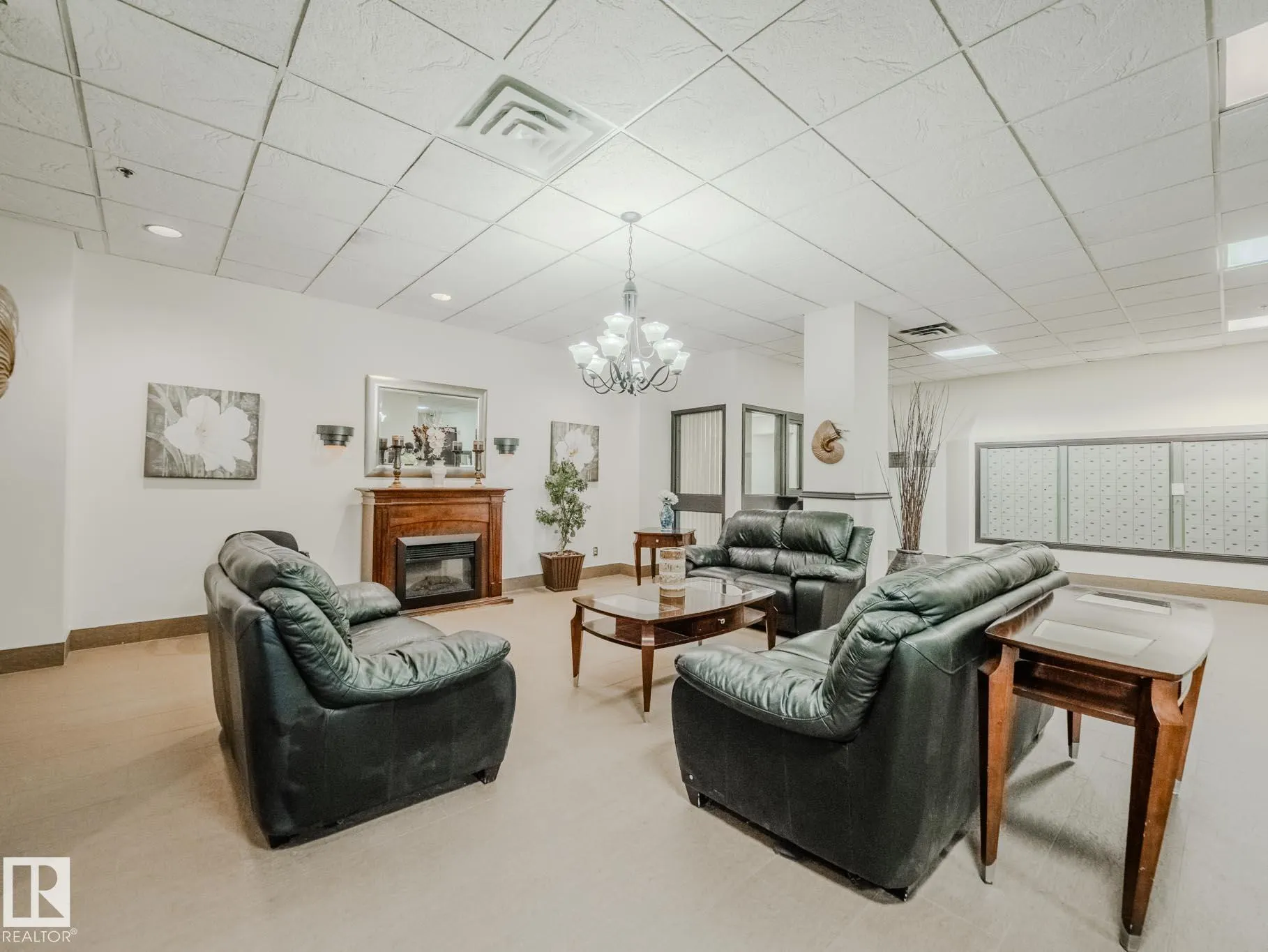 10149 SASKATCHEWAN Drive