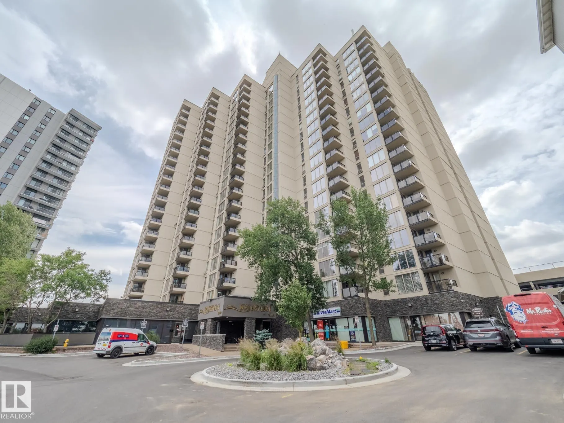 10149 SASKATCHEWAN Drive