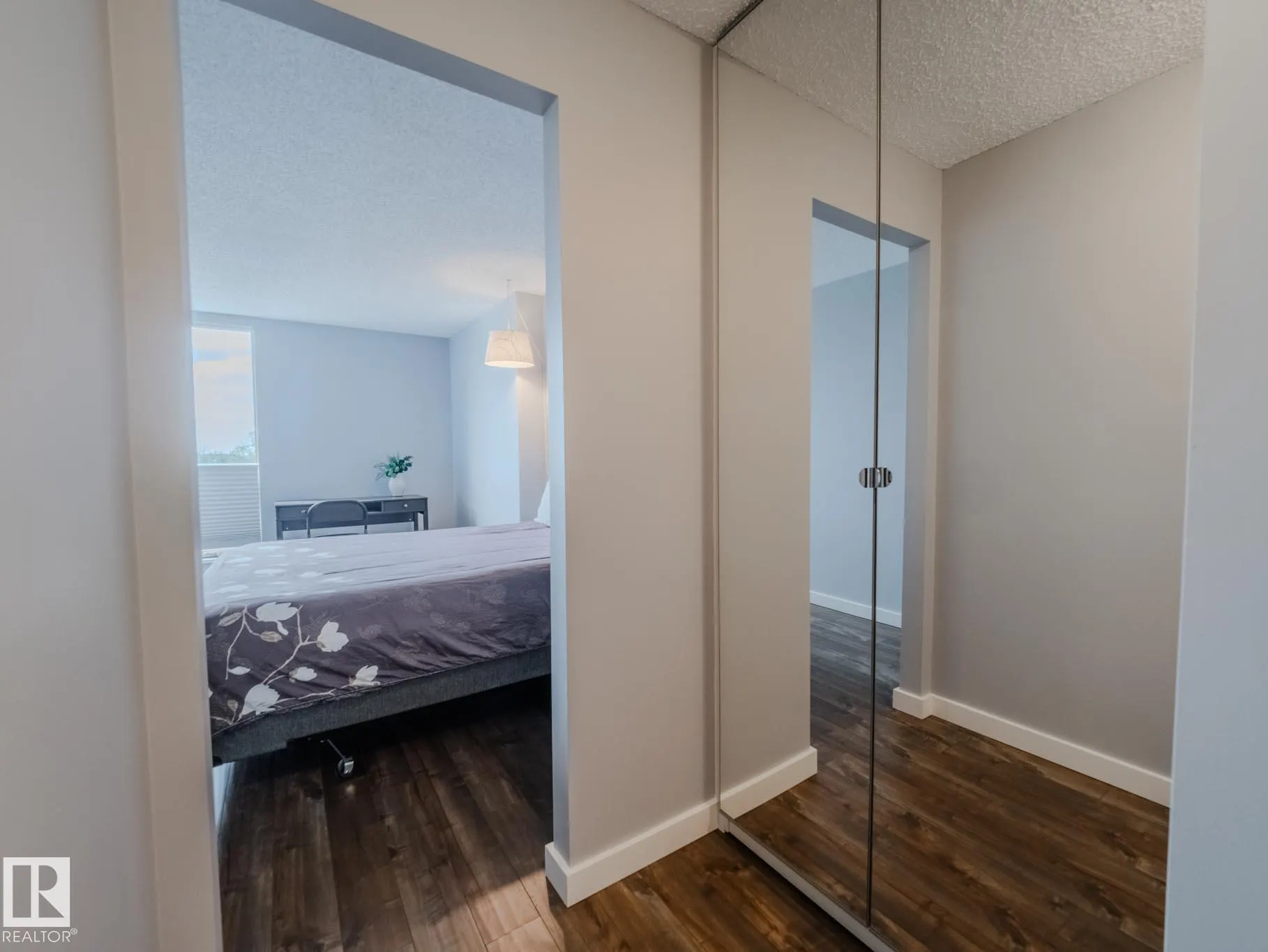 10149 SASKATCHEWAN Drive