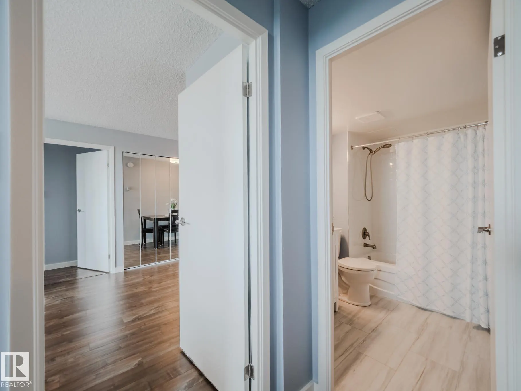 10149 SASKATCHEWAN Drive