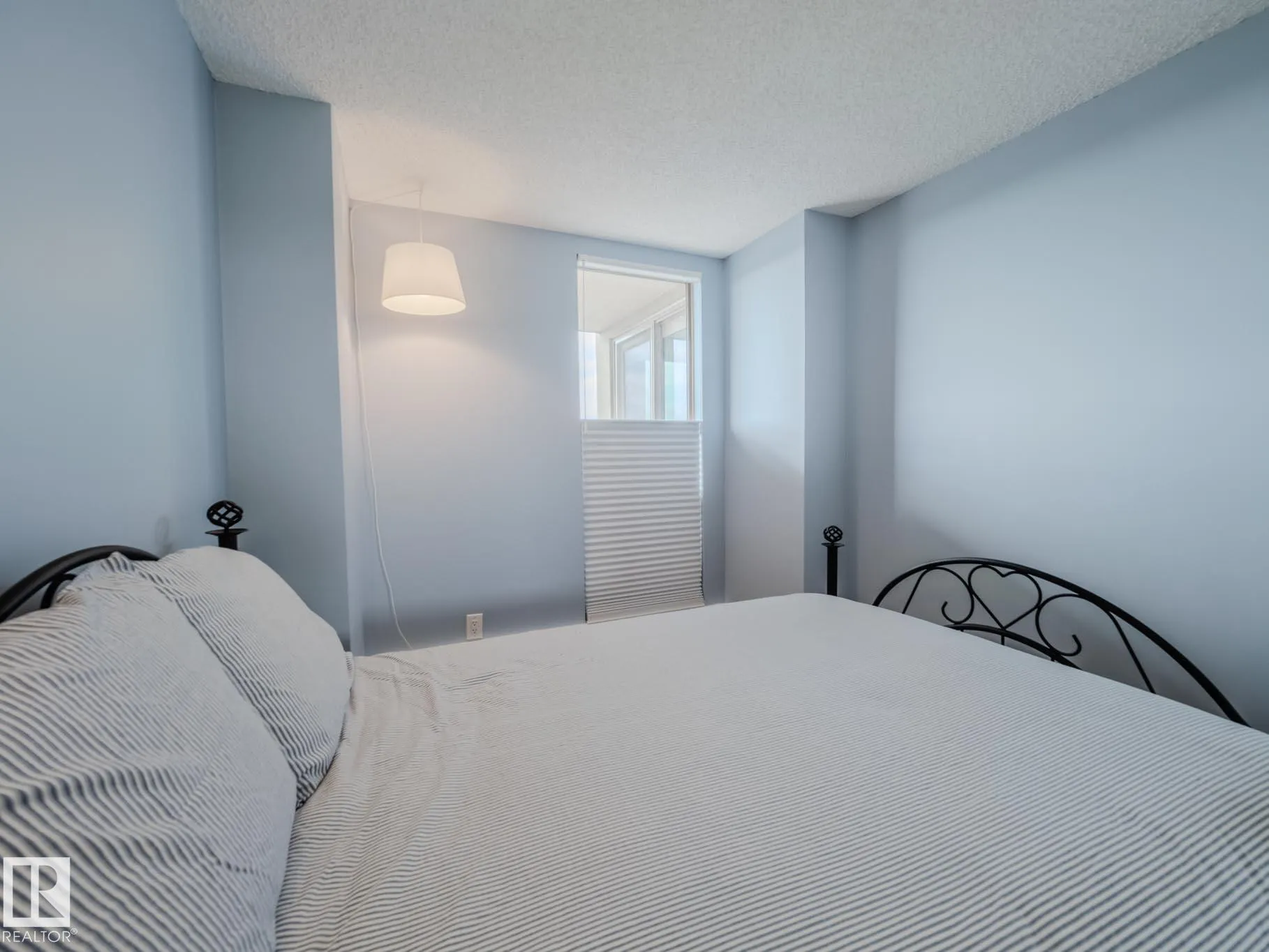 10149 SASKATCHEWAN Drive